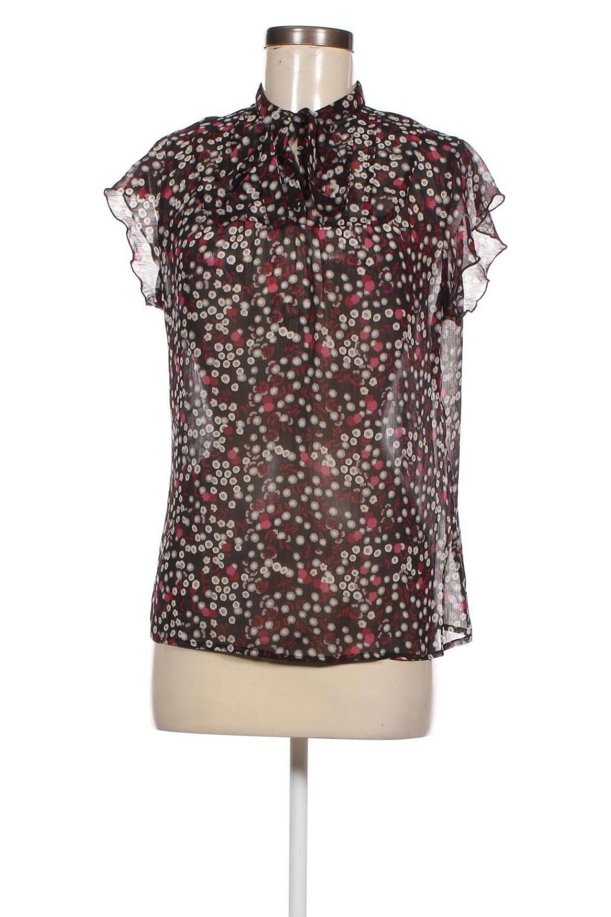 Γυναικεία μπλούζα Reitmans, Μέγεθος M, Χρώμα Πολύχρωμο, Τιμή 2,47 €