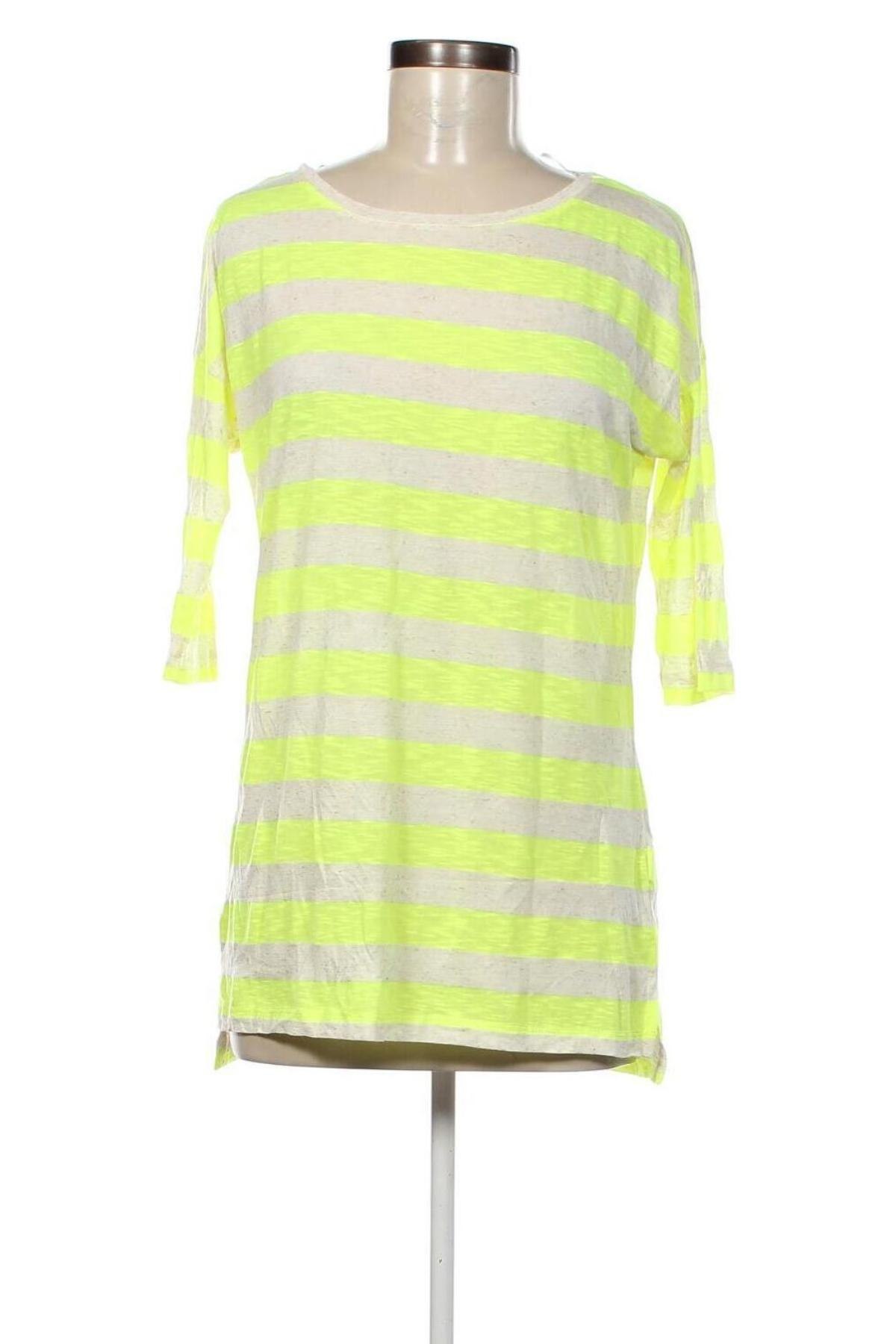 Bluză de femei Reserved, Mărime M, Culoare Multicolor, Preț 9,38 Lei