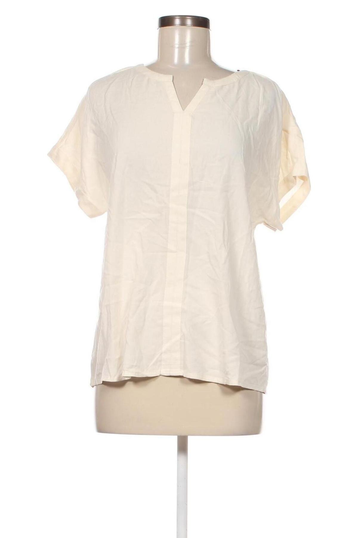 Damen Shirt Soya Concept, Größe M, Farbe Gelb, Preis € 16,70