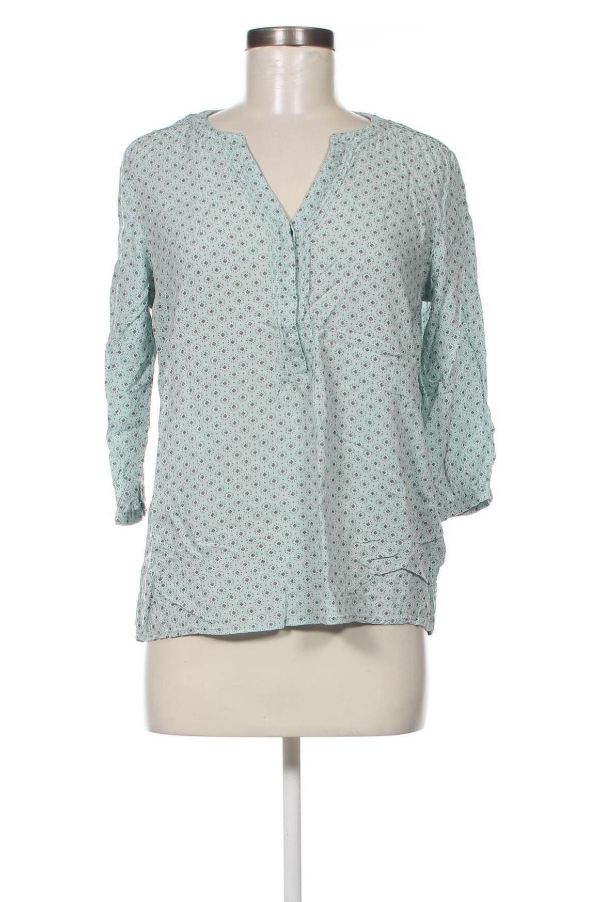 Damen Shirt Soya Concept, Größe M, Farbe Mehrfarbig, Preis 2,56 €