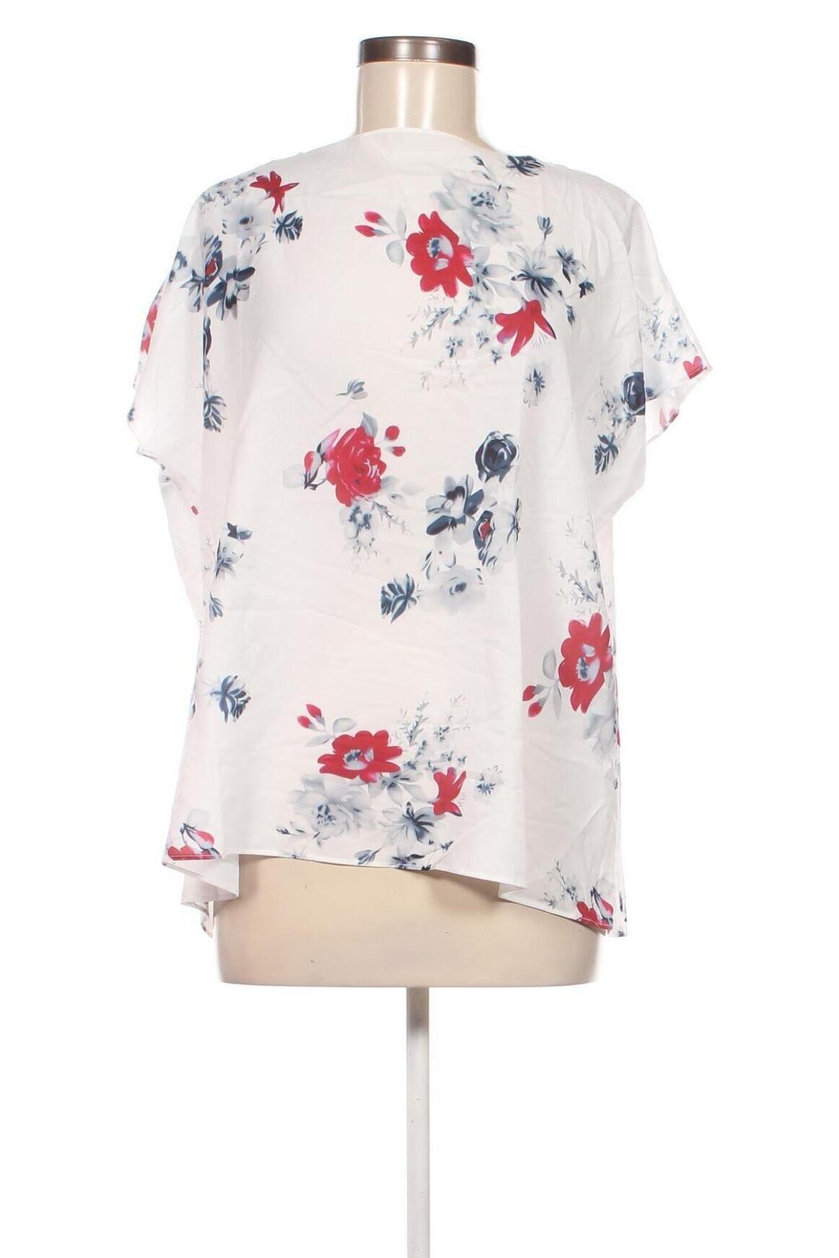 Damen Shirt Tendency, Größe XXL, Farbe Mehrfarbig, Preis € 21,57