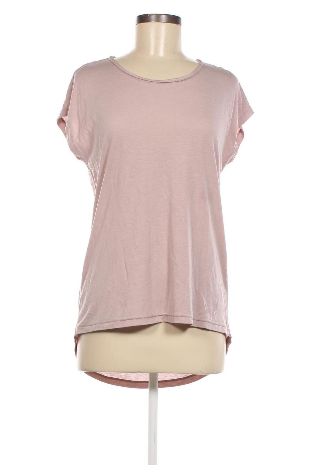 Damen Shirt Tigha, Größe S, Farbe Rosa, Preis 7,10 €