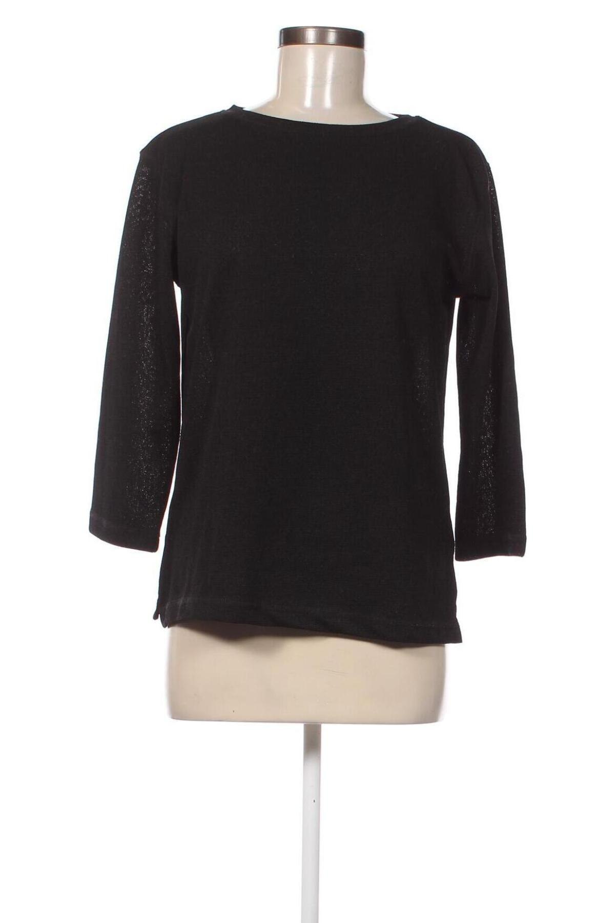 Damen Shirt X-Mail, Größe L, Farbe Schwarz, Preis € 2,78
