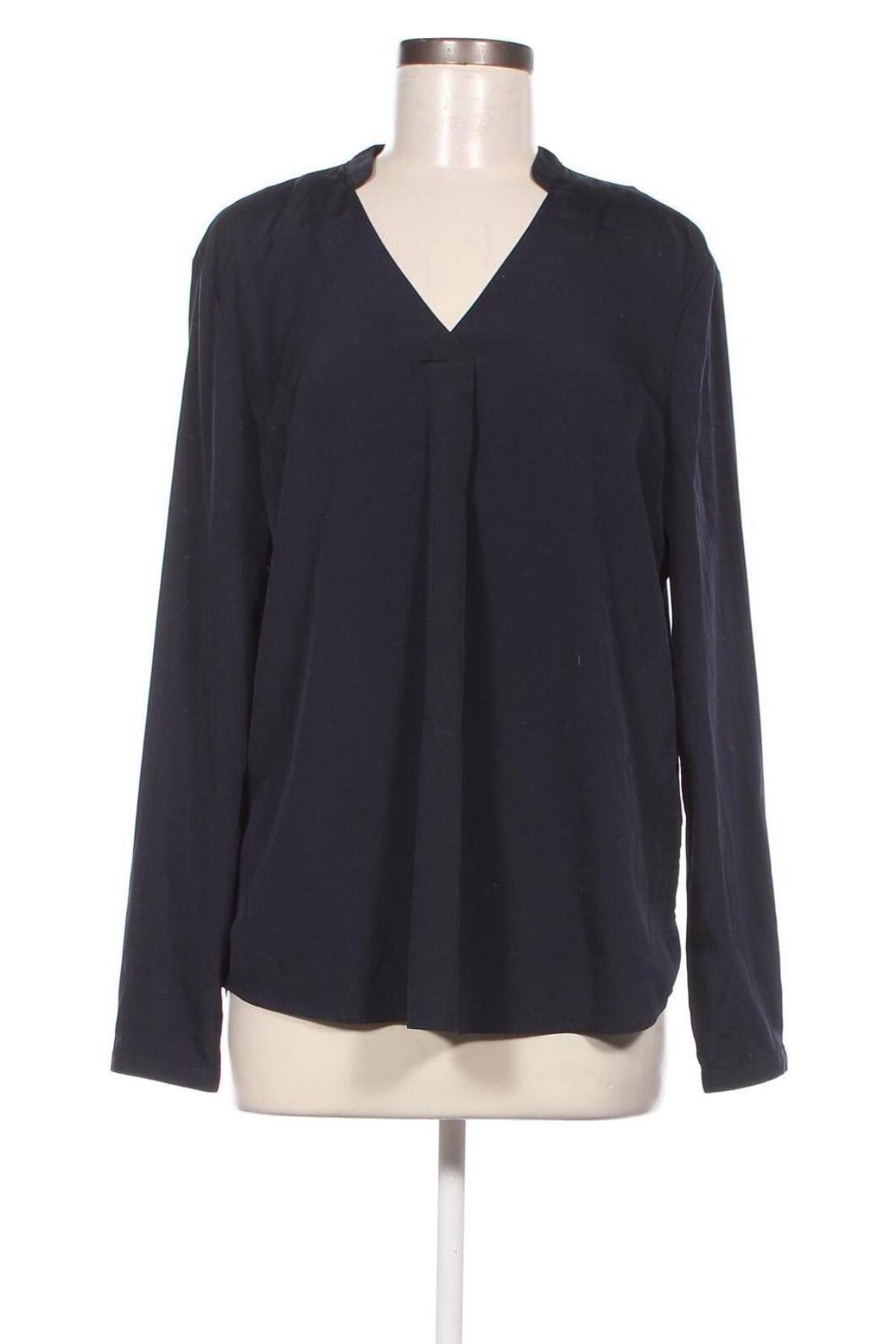 Damen Shirt Yessica, Größe L, Farbe Blau, Preis € 9,62