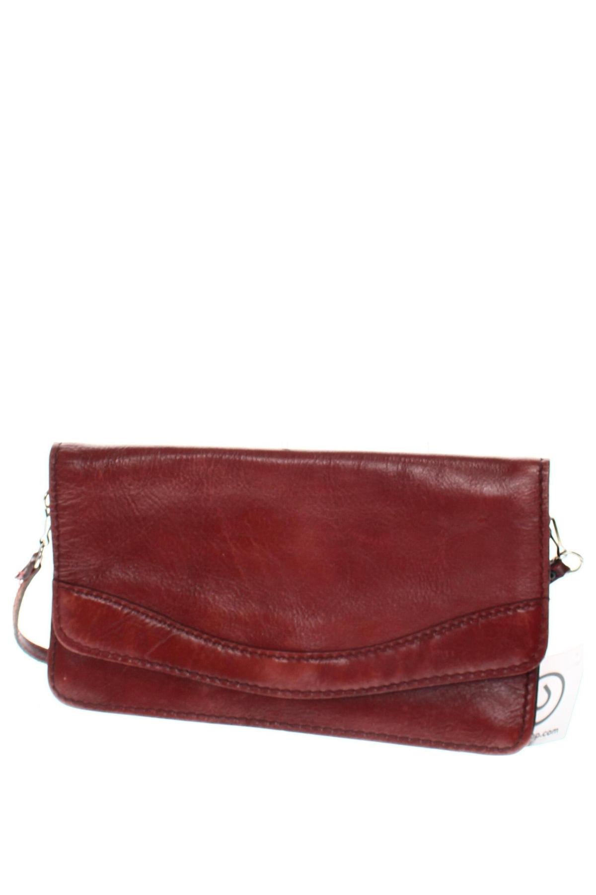 Γυναικεία τσάντα, Χρώμα Κόκκινο, Τιμή 44,68 €