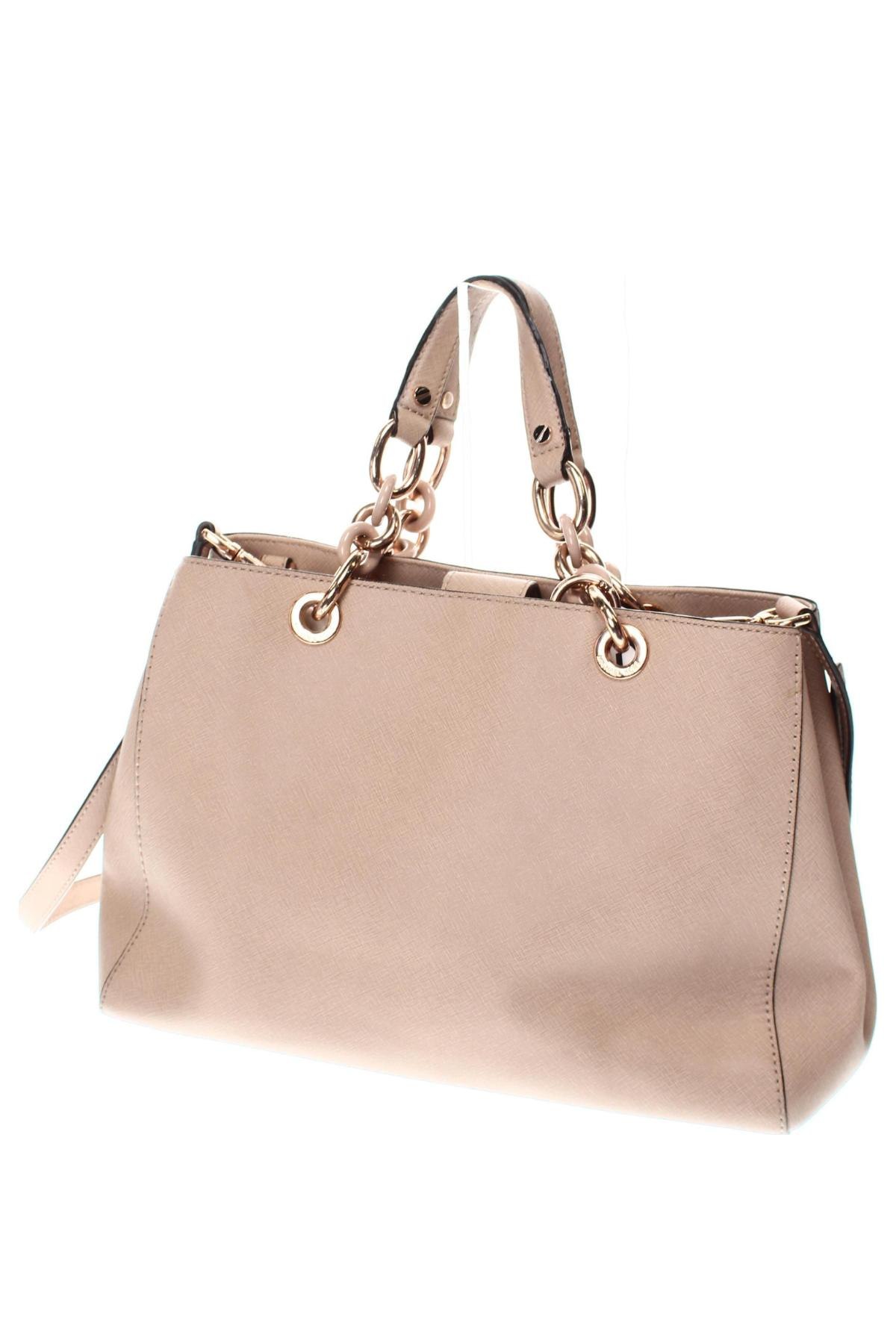 Damentasche Michael Kors, Farbe Rosa, Preis € 125,68