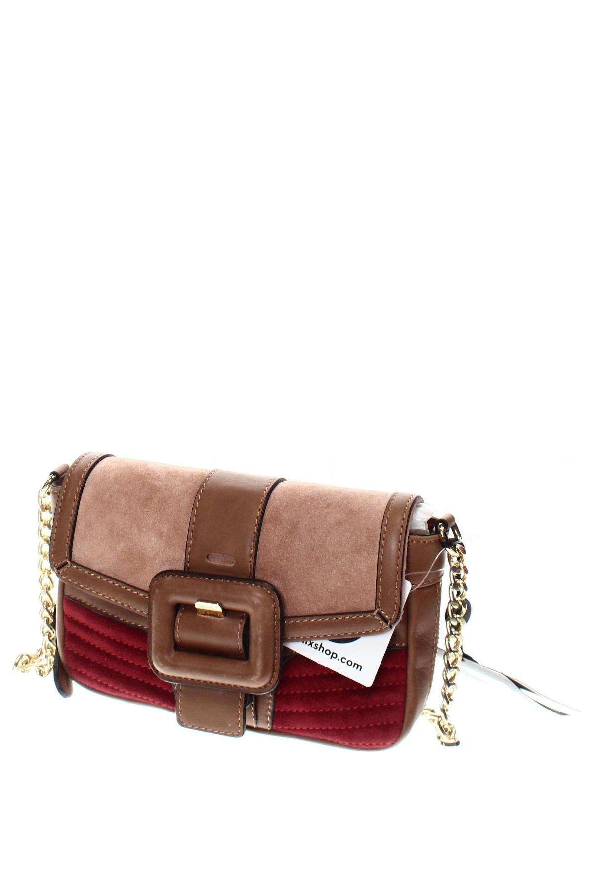 Γυναικεία τσάντα TWINSET, Χρώμα Πολύχρωμο, Τιμή 277,84 €