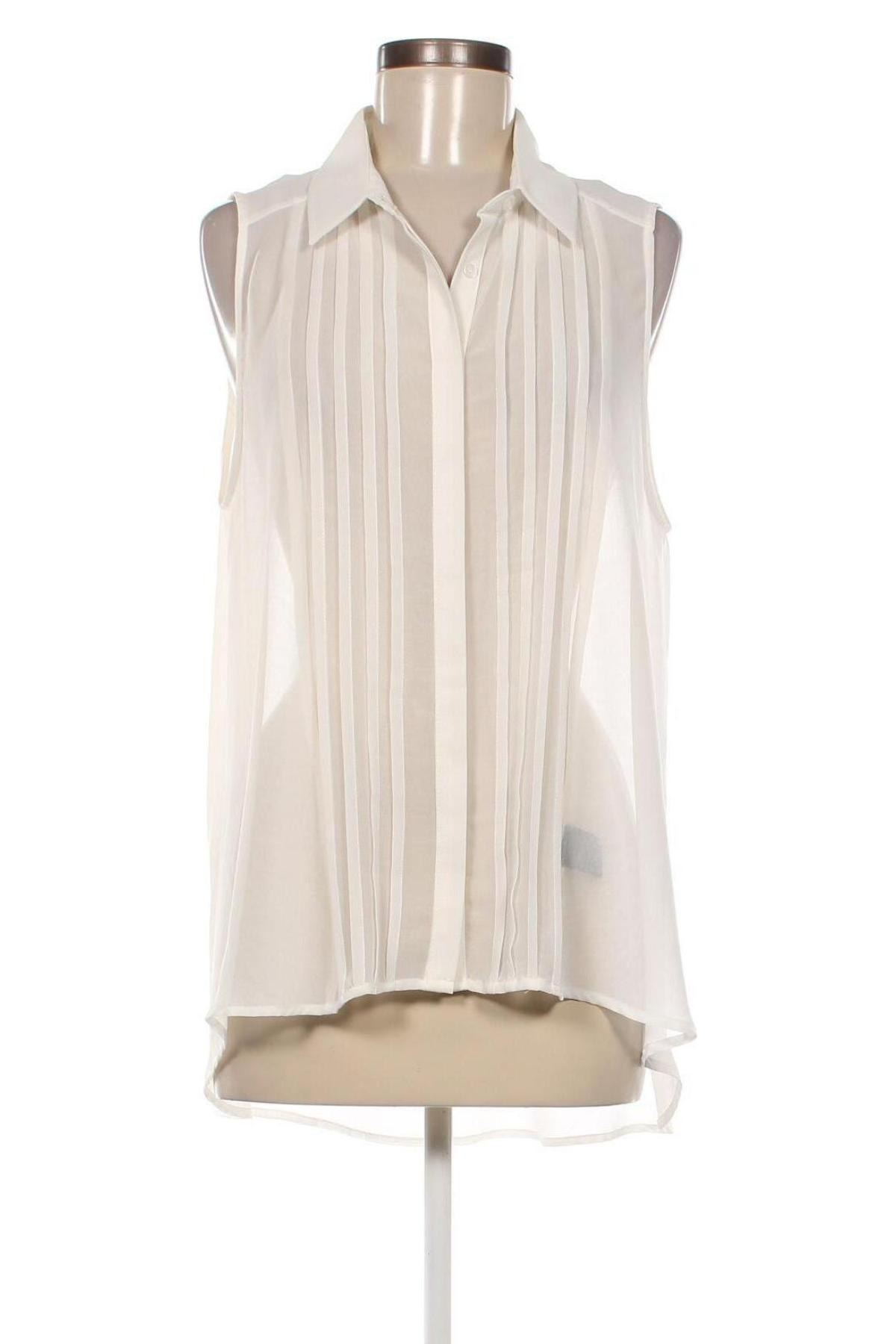 Dámská košile , Velikost L, Barva Bílá, Cena  507,00 Kč