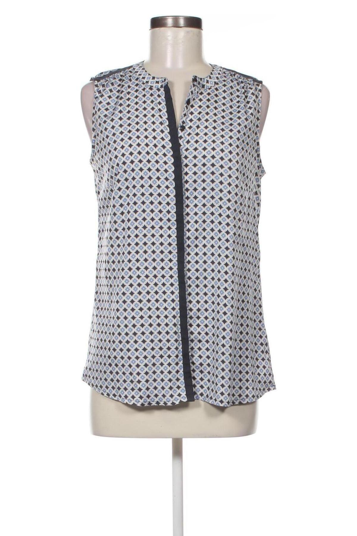 Γυναικείο πουκάμισο Helene Fischer, Μέγεθος S, Χρώμα Πολύχρωμο, Τιμή 2,34 €
