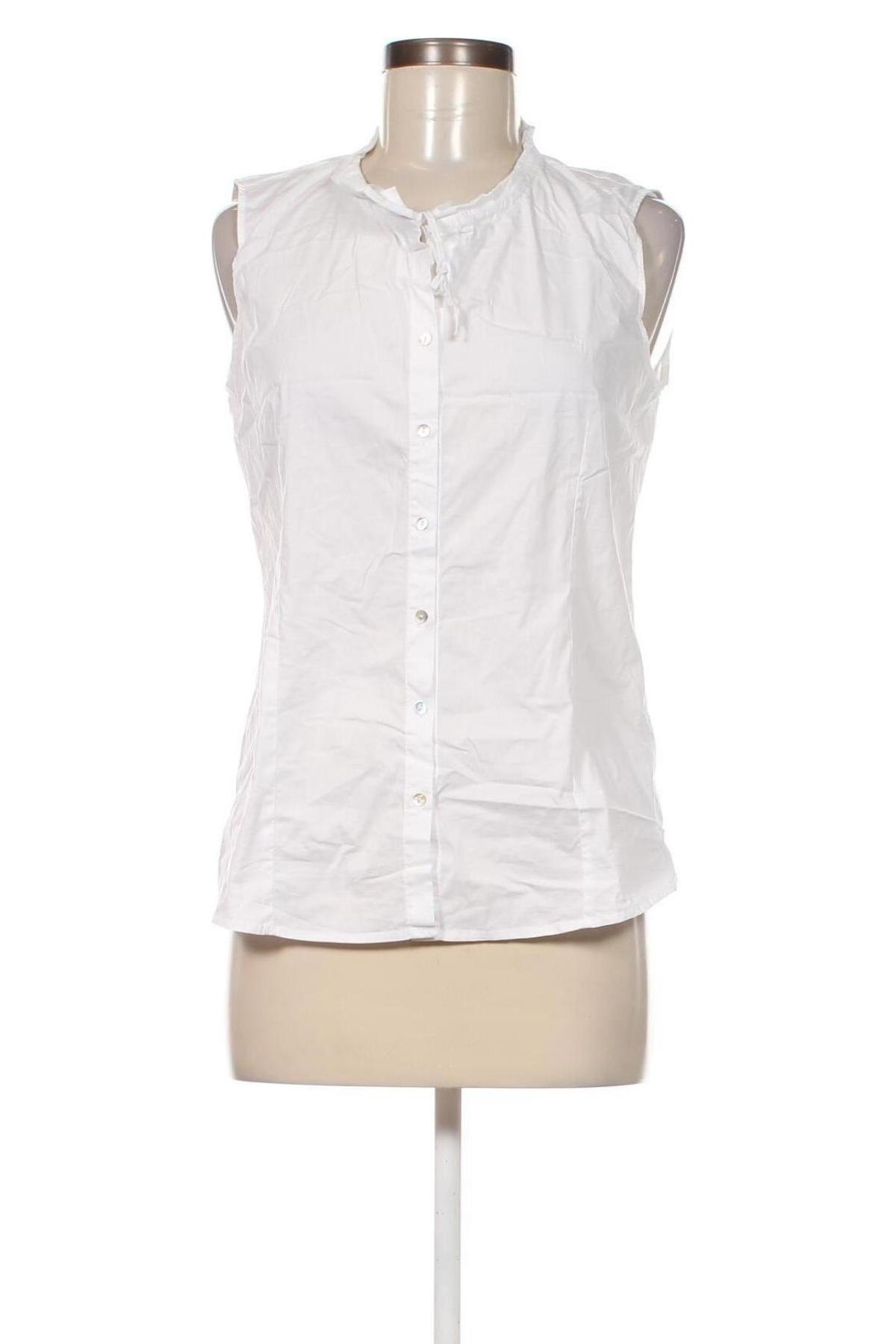 Dámska košeľa  Lawrence Grey, Veľkosť M, Farba Biela, Cena  10,22 €