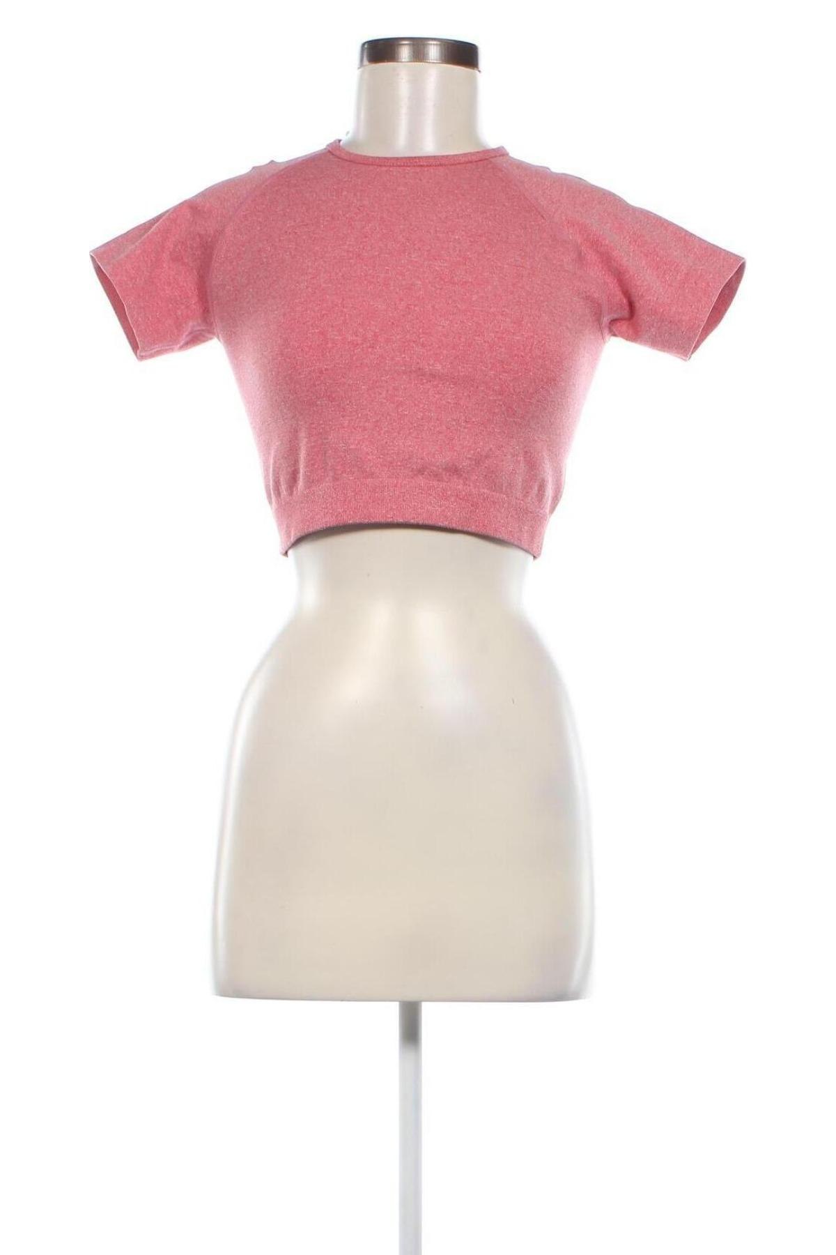 Női póló, Méret L, Szín Rózsaszín, Ár 1 979 Ft