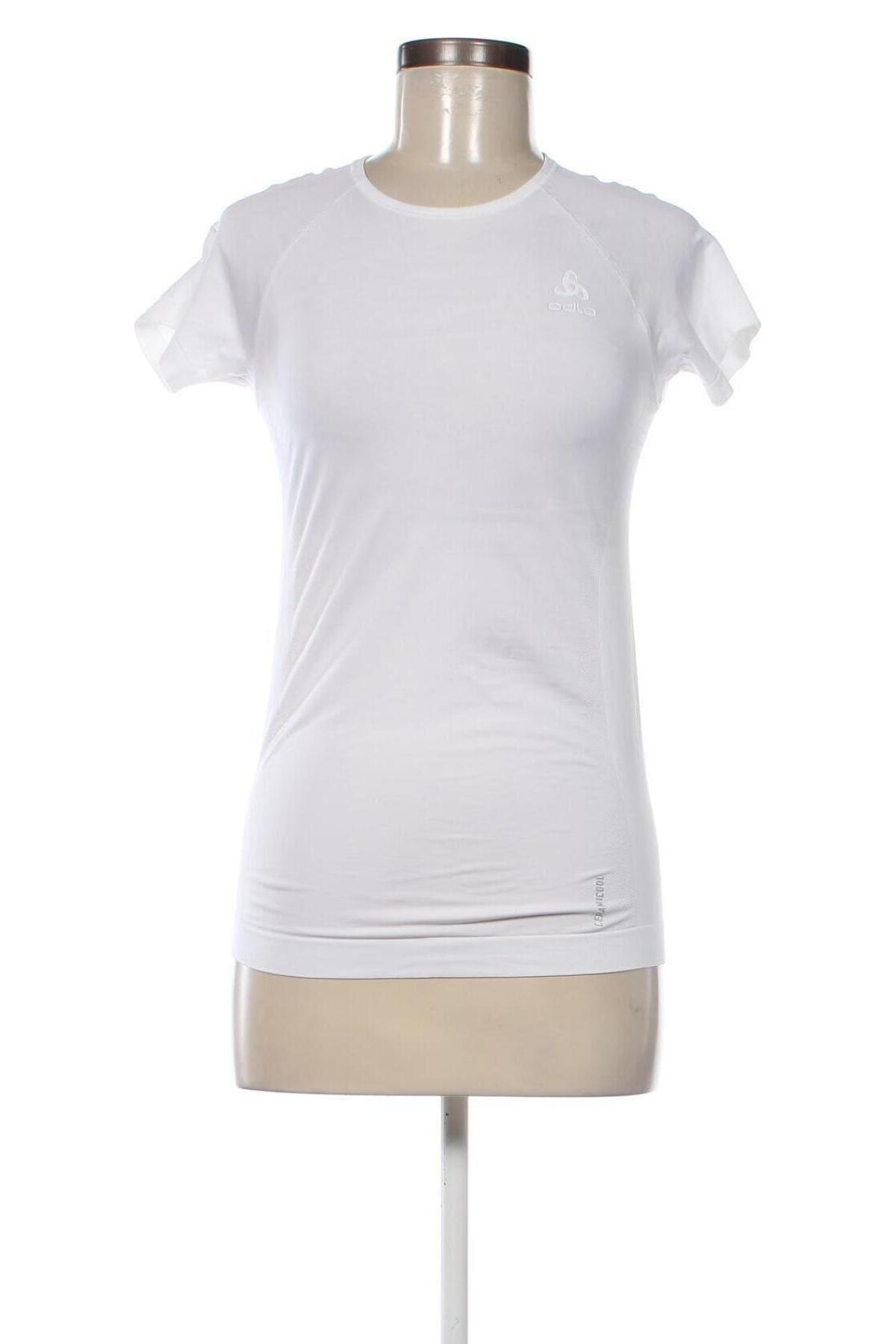 Odlo Damen T-Shirt Odlo - günstig bei Remix - #126386900