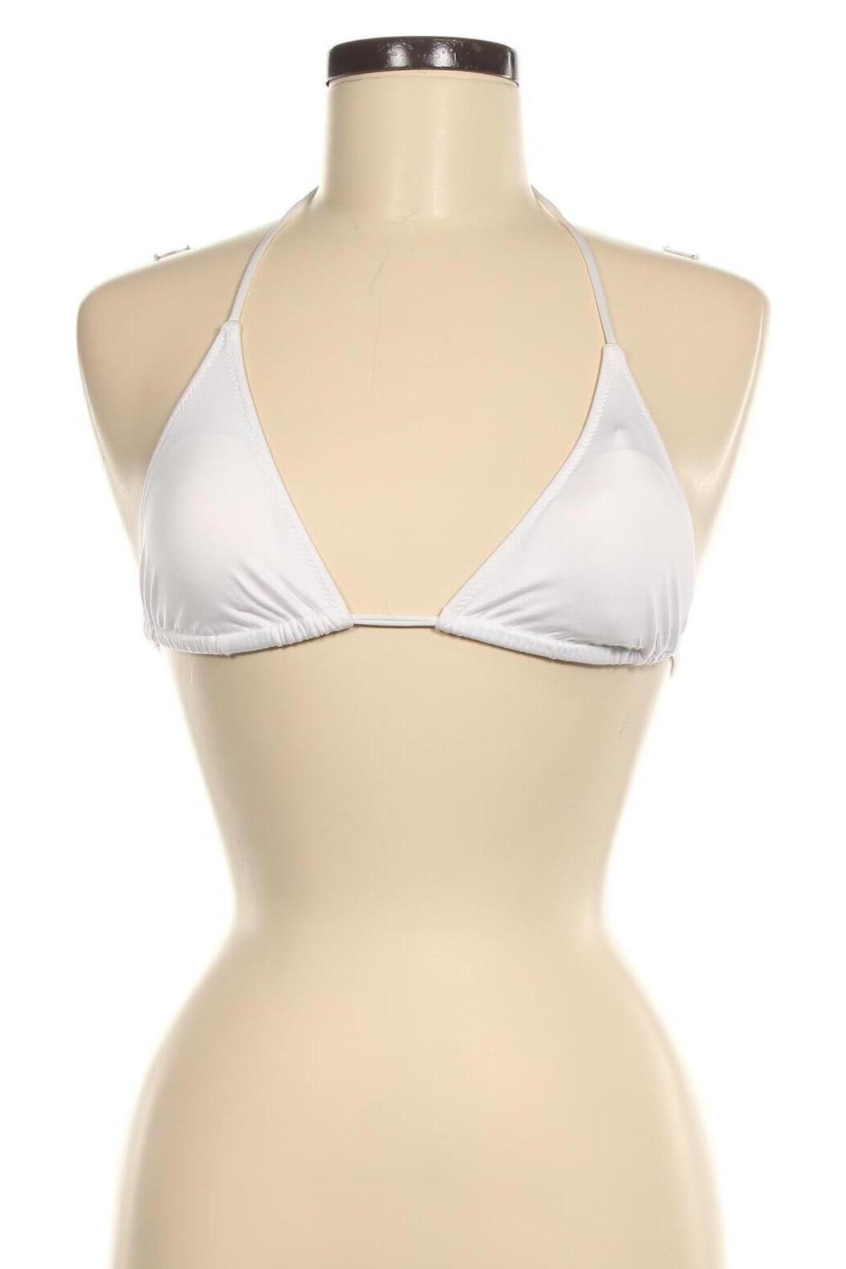 Damen-Badeanzug Byblos, Größe XS, Farbe Weiß, Preis € 35,90