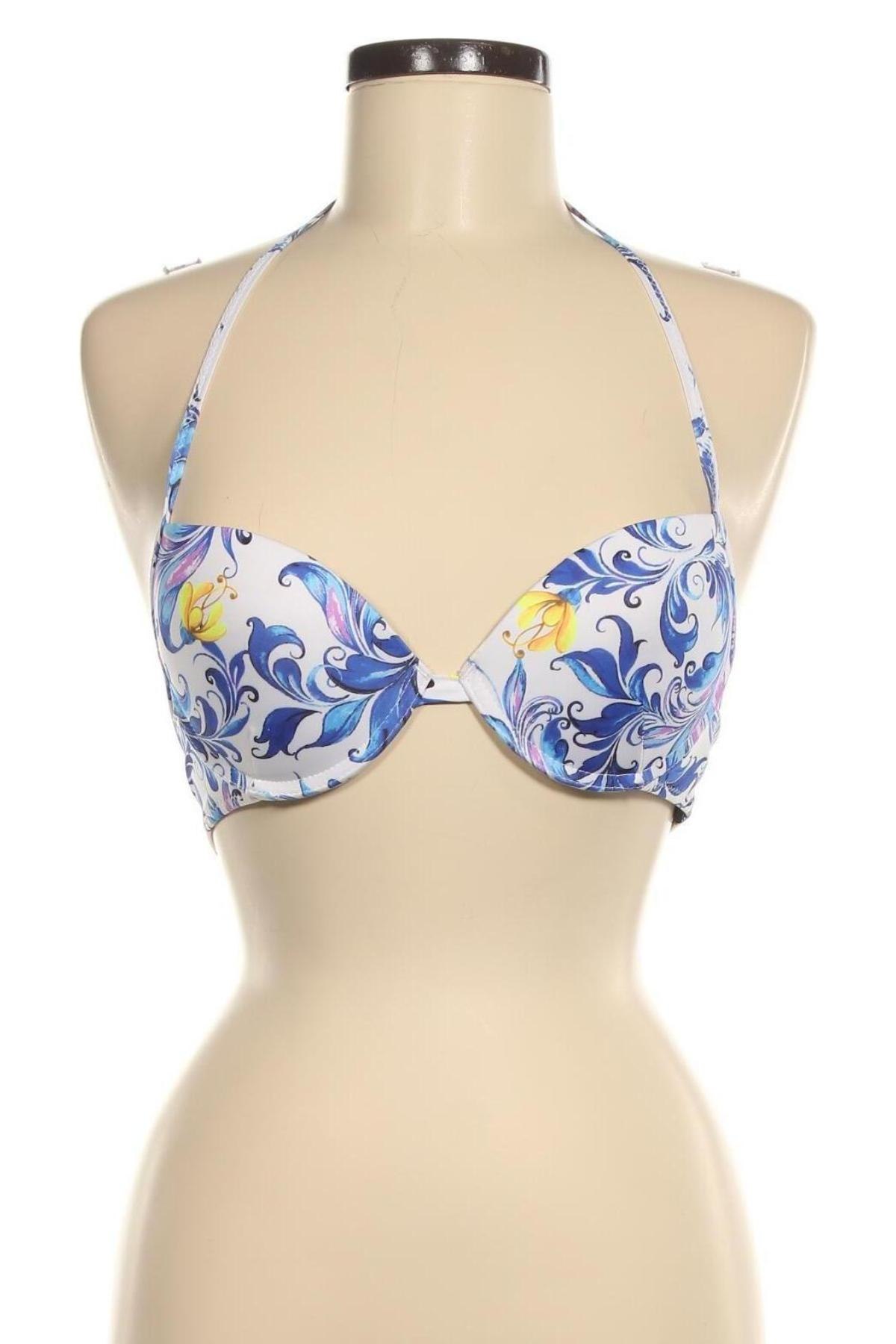 Damen-Badeanzug Byblos, Größe M, Farbe Mehrfarbig, Preis 66,49 €