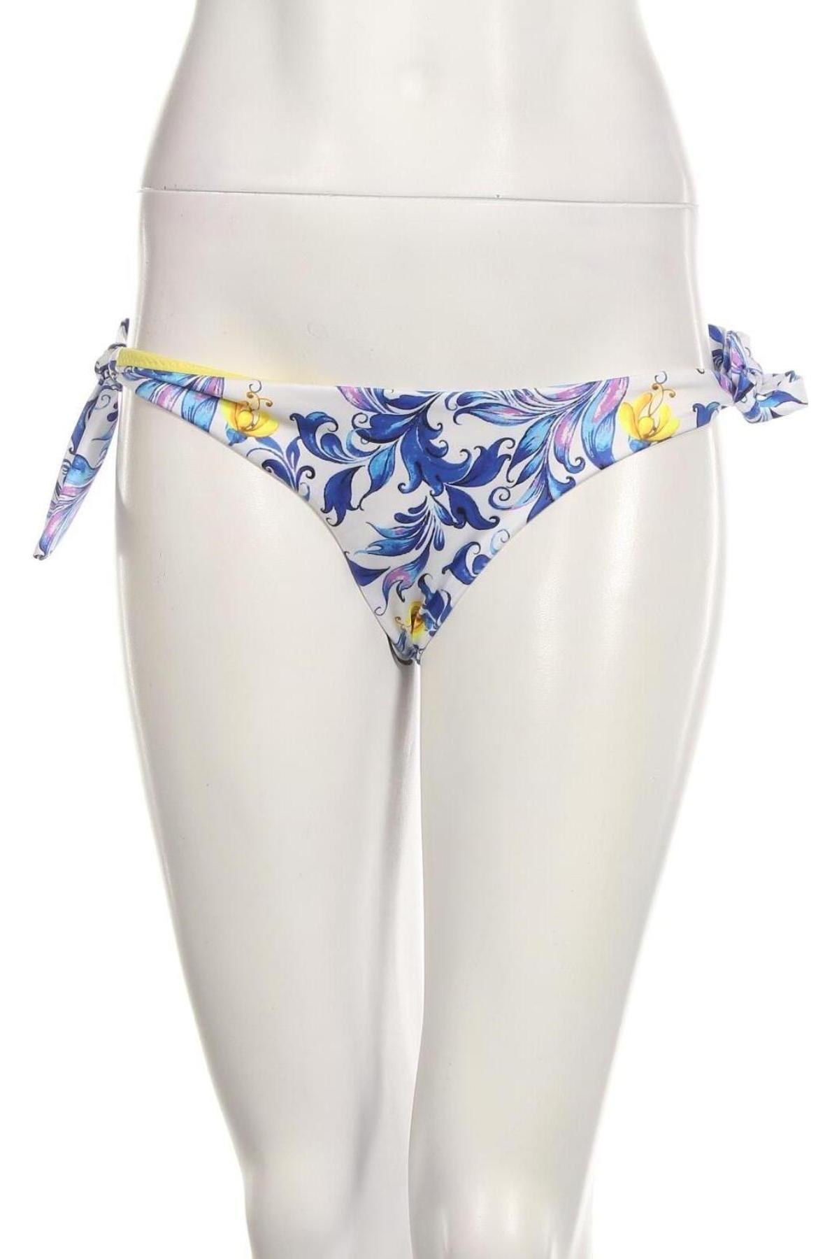 Costum de baie de damă Byblos, Mărime M, Culoare Multicolor, Preț 328,66 Lei