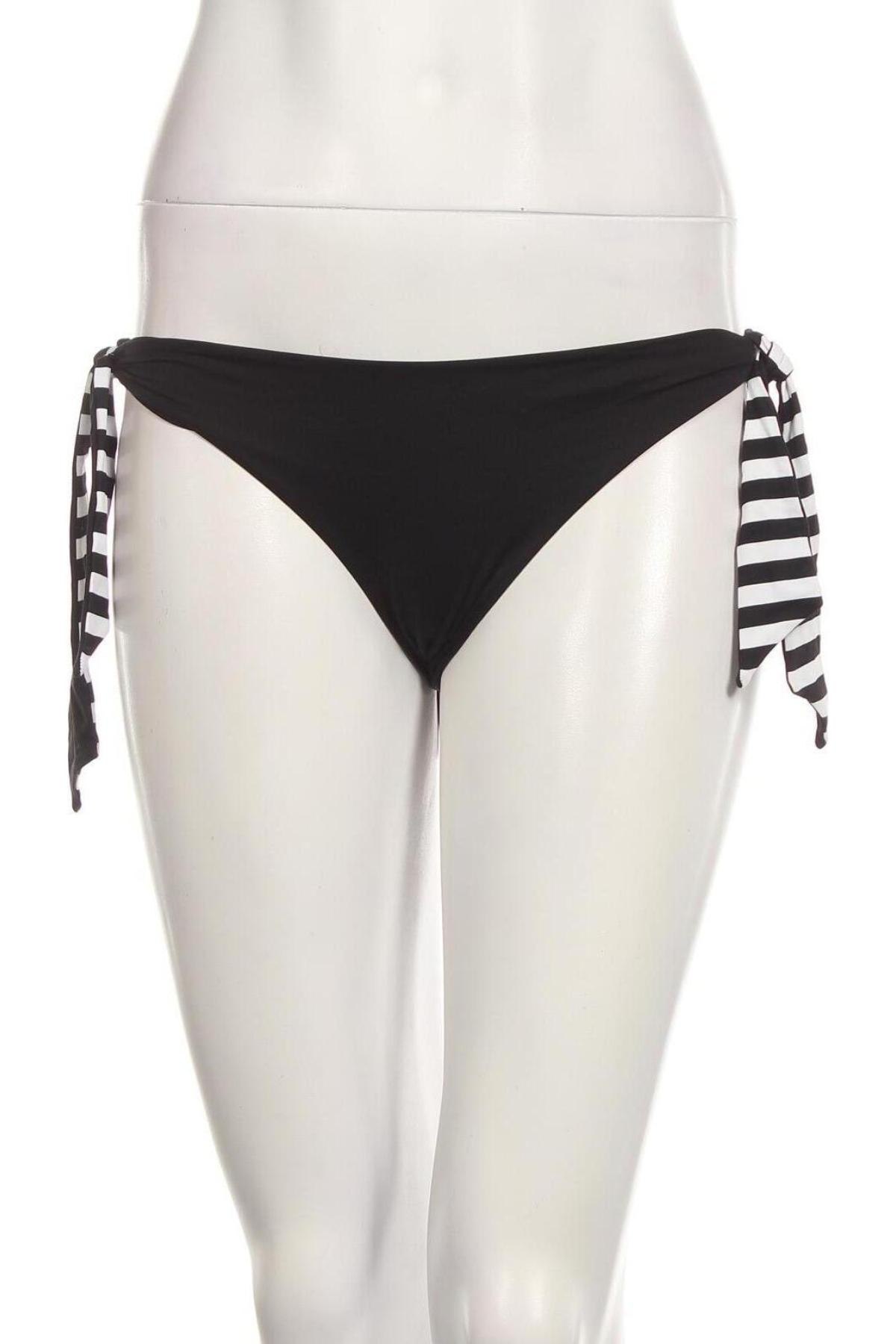 Damen-Badeanzug Liu Jo, Größe S, Farbe Schwarz, Preis 33,40 €