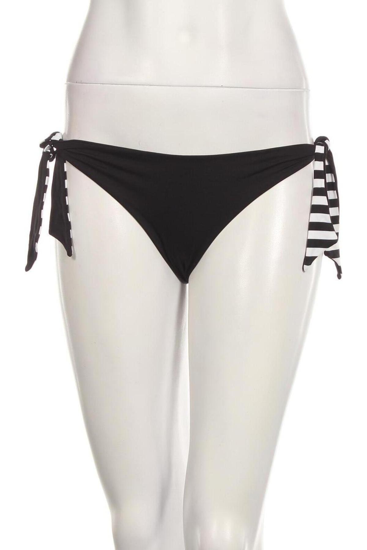 Damen-Badeanzug Liu Jo, Größe XS, Farbe Schwarz, Preis 33,40 €