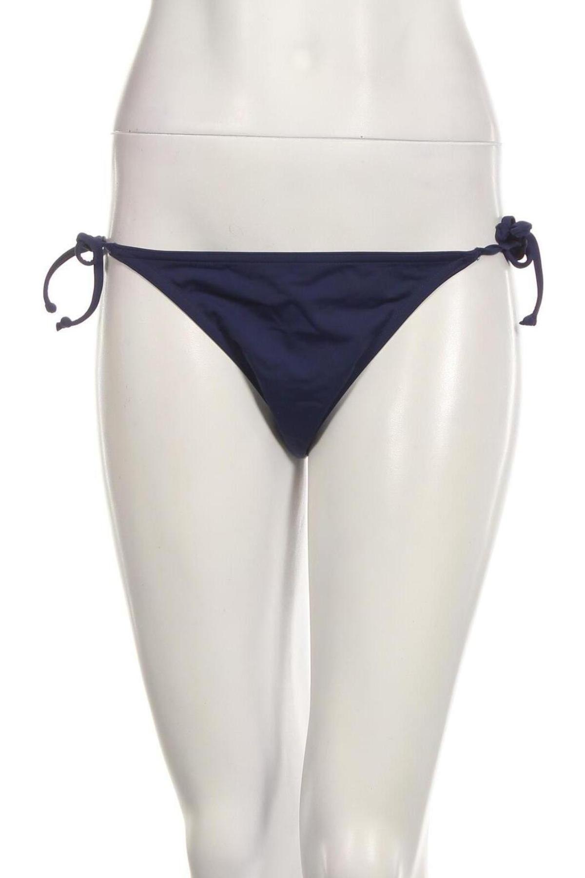 Damen-Badeanzug O'neill, Größe M, Farbe Blau, Preis € 8,25
