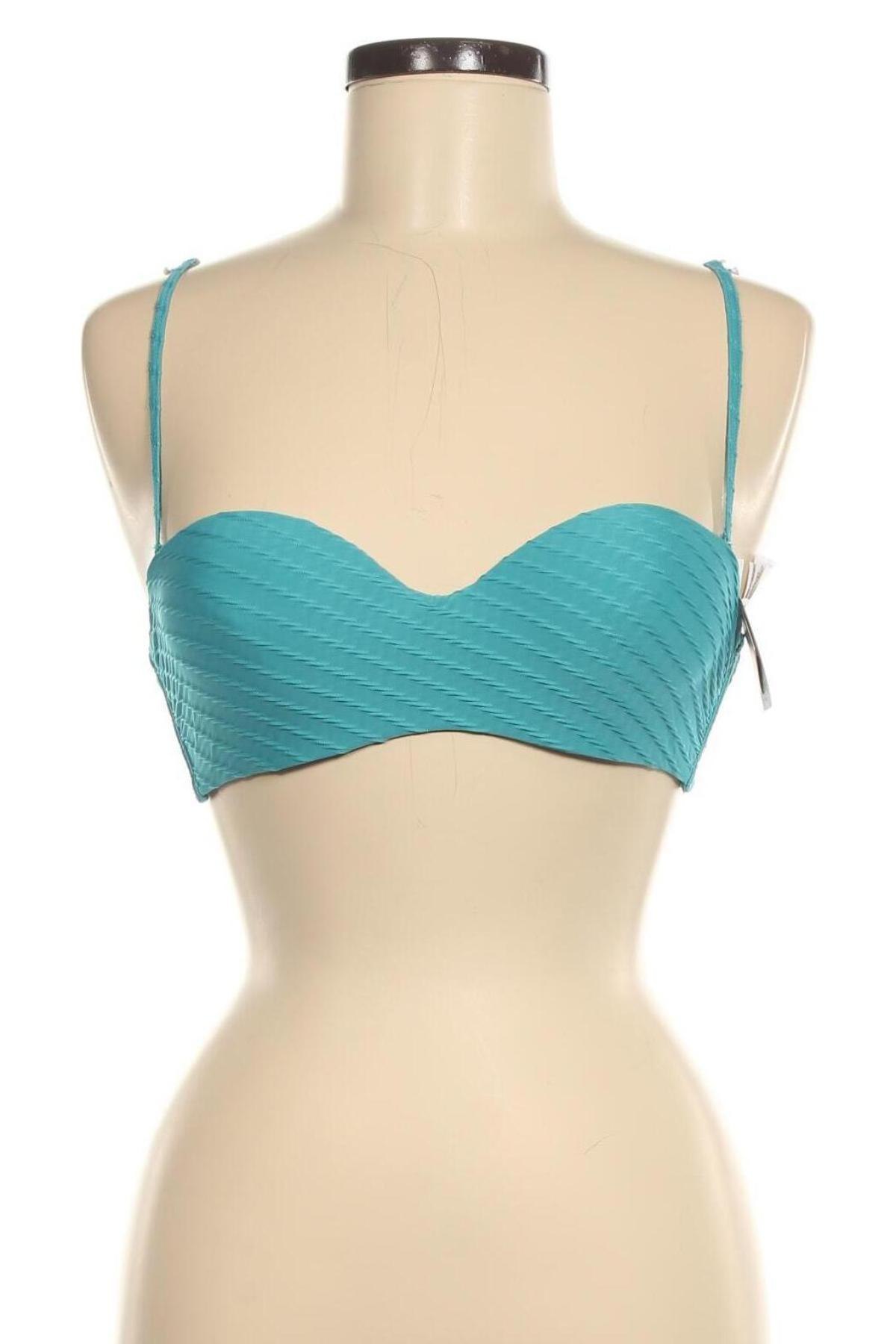 Dámske plavky  Roxy, Veľkosť XS, Farba Modrá, Cena  20,62 €