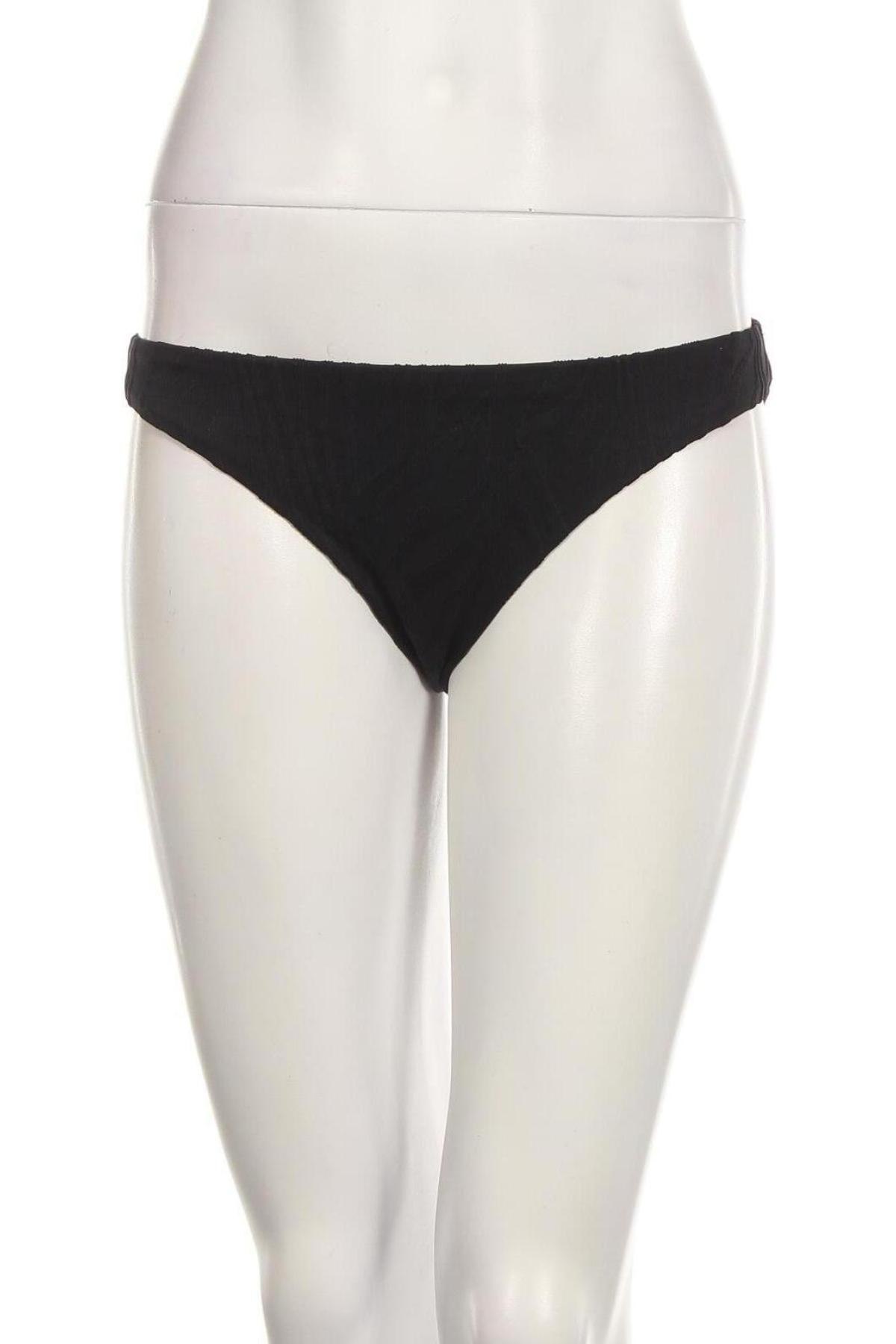 Damen-Badeanzug Shiwi, Größe S, Farbe Schwarz, Preis € 12,37