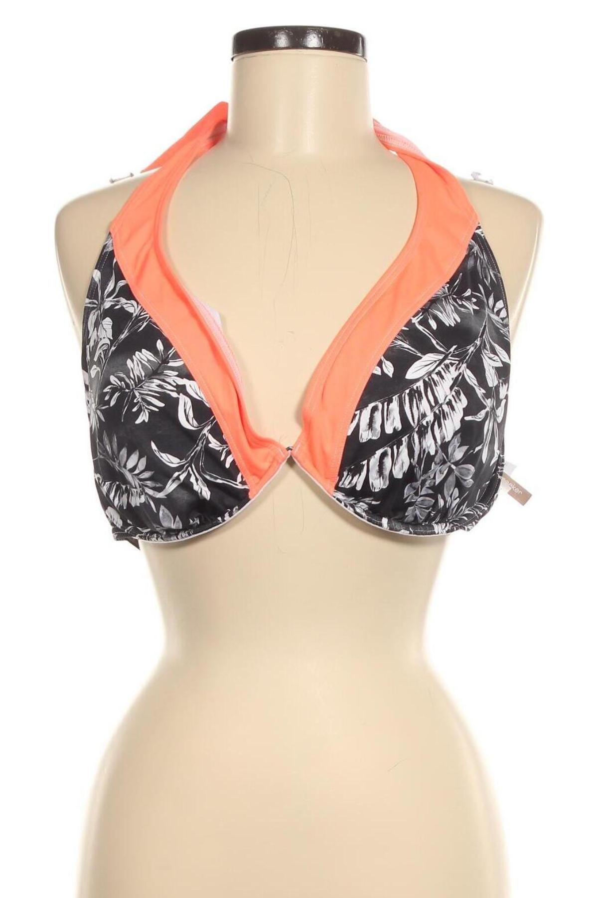 Damen-Badeanzug Sunseeker, Größe XL, Farbe Mehrfarbig, Preis € 24,41