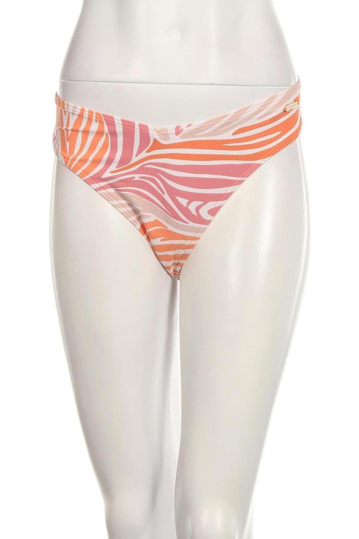 Damen-Badeanzug Sunseeker, Größe L, Farbe Mehrfarbig, Preis 23,42 €