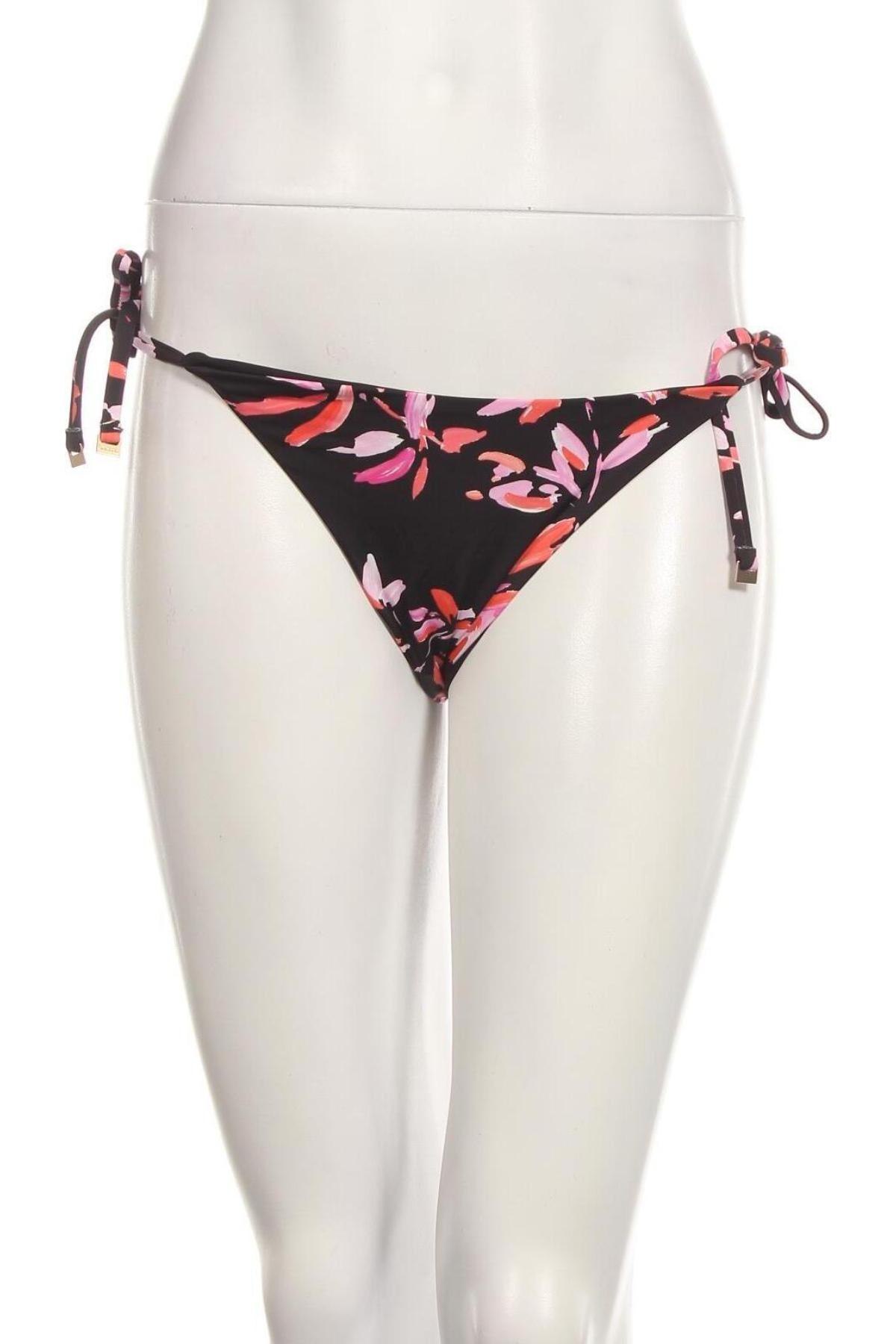 Costum de baie de damă Tamaris, Mărime S, Culoare Multicolor, Preț 131,58 Lei