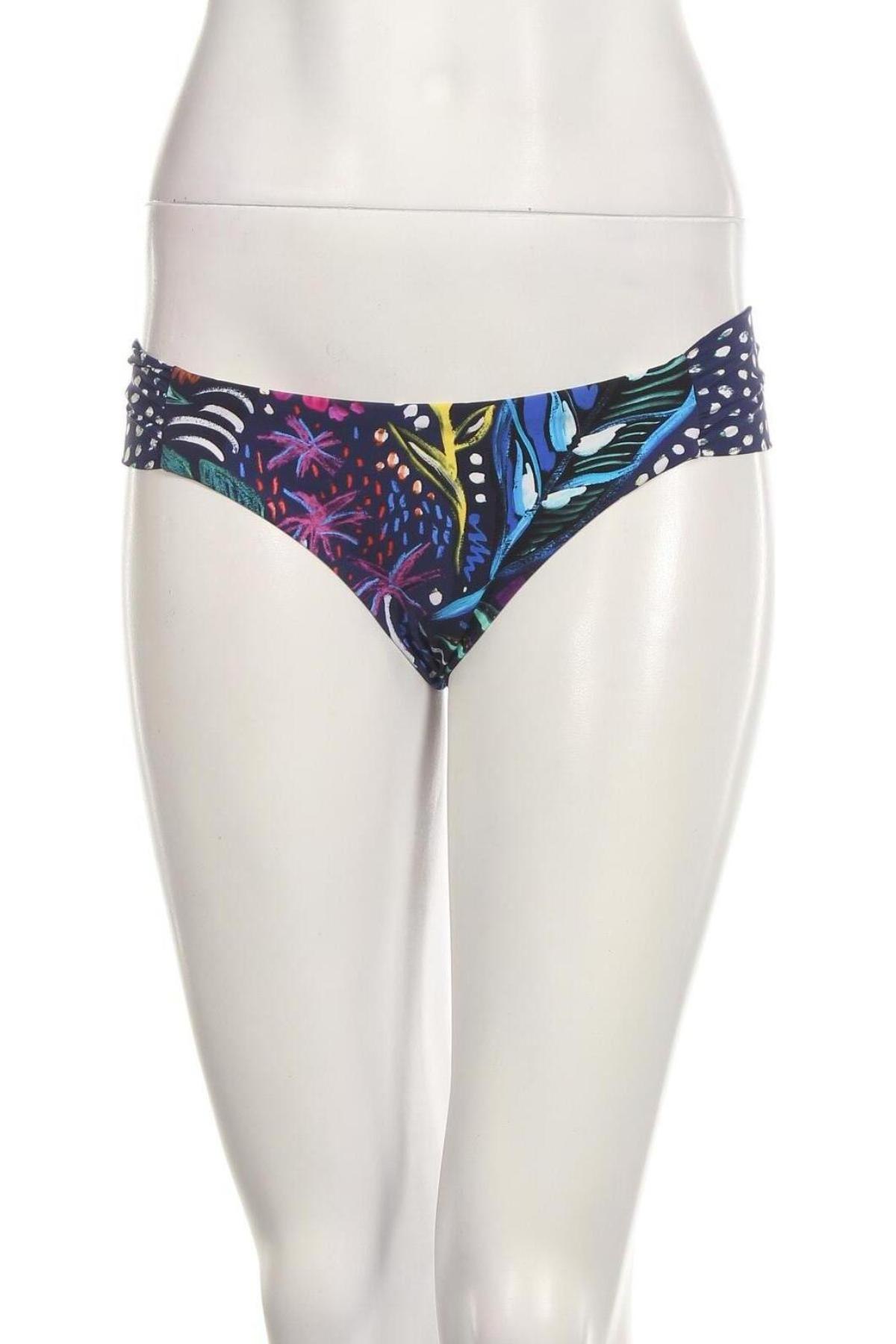 Damen-Badeanzug Triumph, Größe S, Farbe Mehrfarbig, Preis 32,68 €