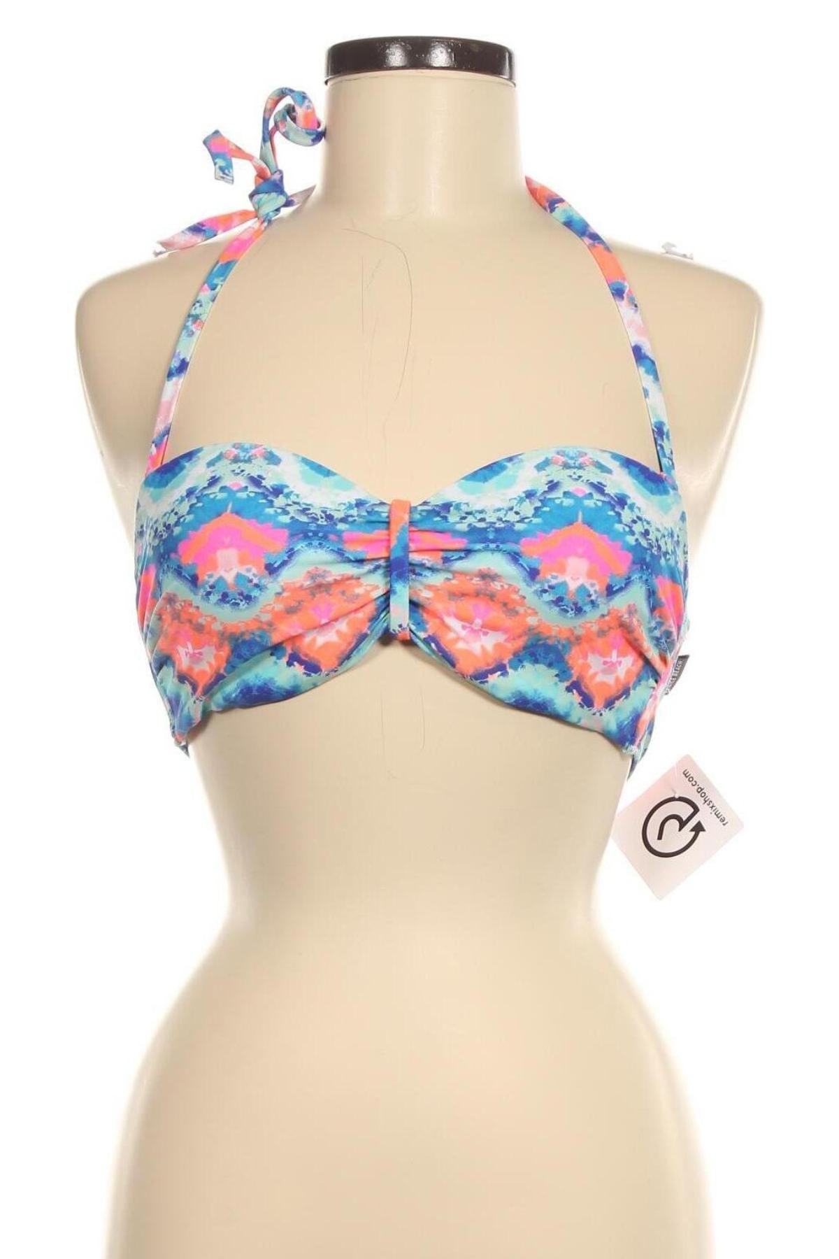 Damen-Badeanzug Venice Beach, Größe S, Farbe Mehrfarbig, Preis € 20,62