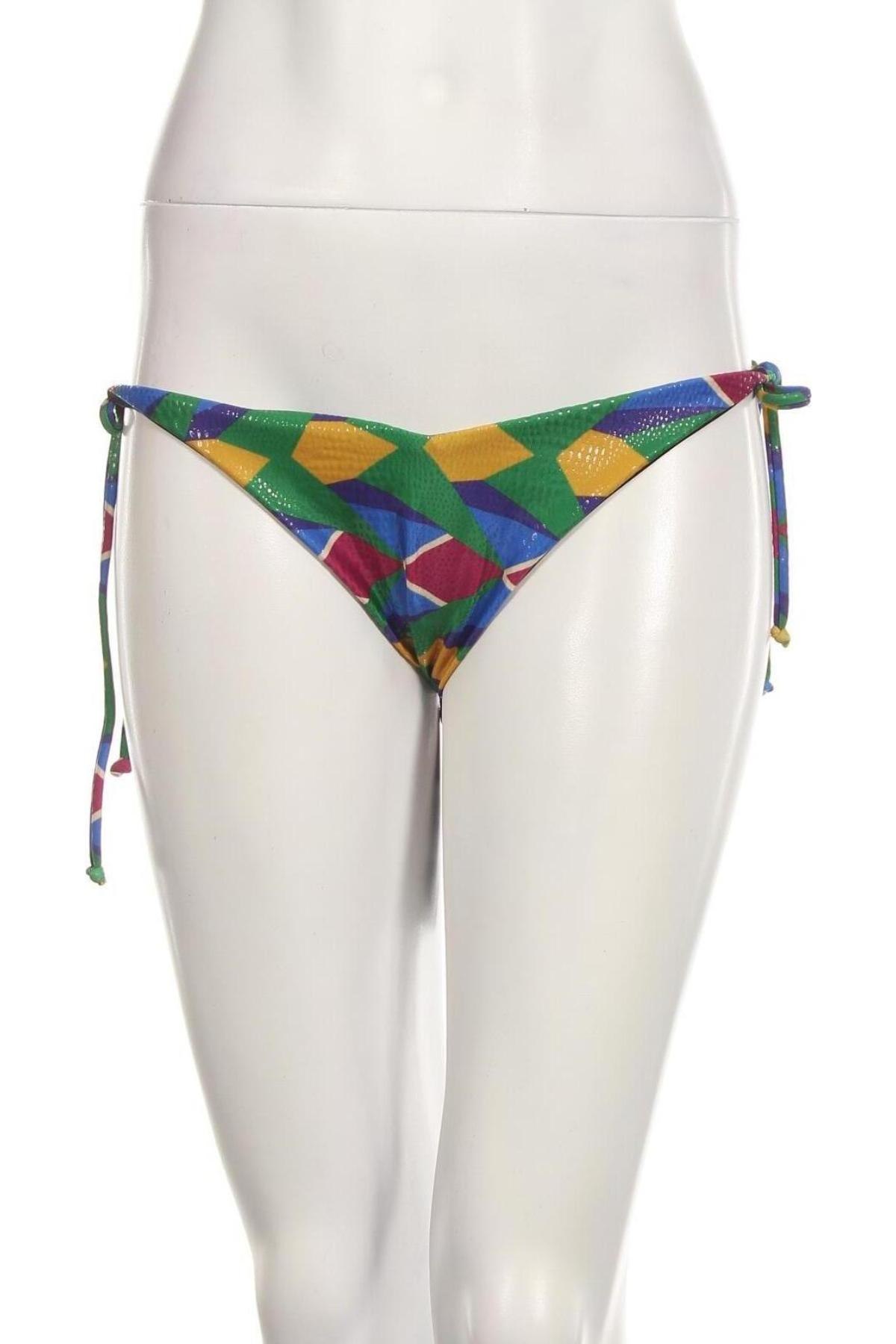 Costum de baie de damă Y-E-S, Mărime S, Culoare Multicolor, Preț 131,58 Lei