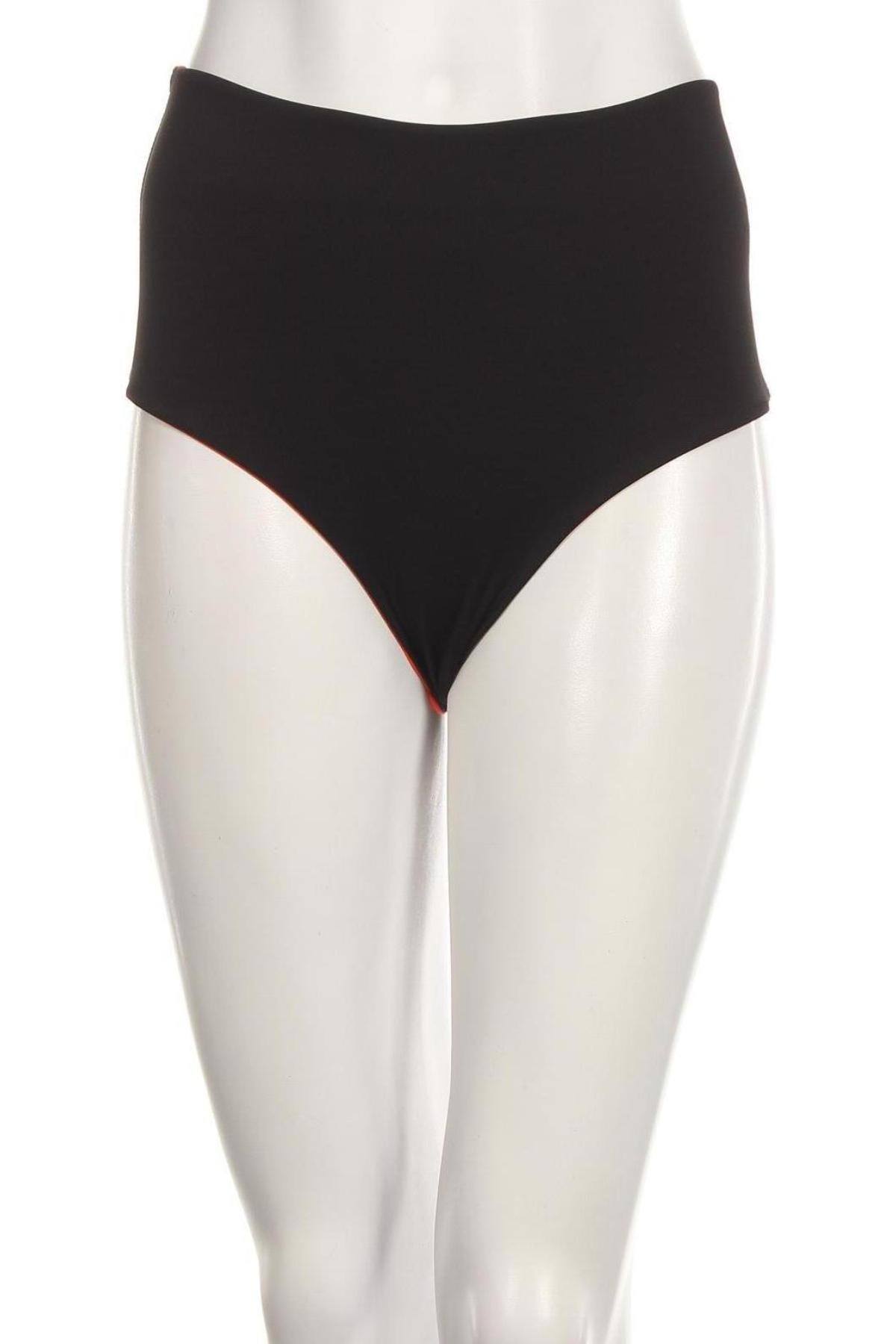 Damen-Badeanzug Y-E-S, Größe S, Farbe Schwarz, Preis € 20,62