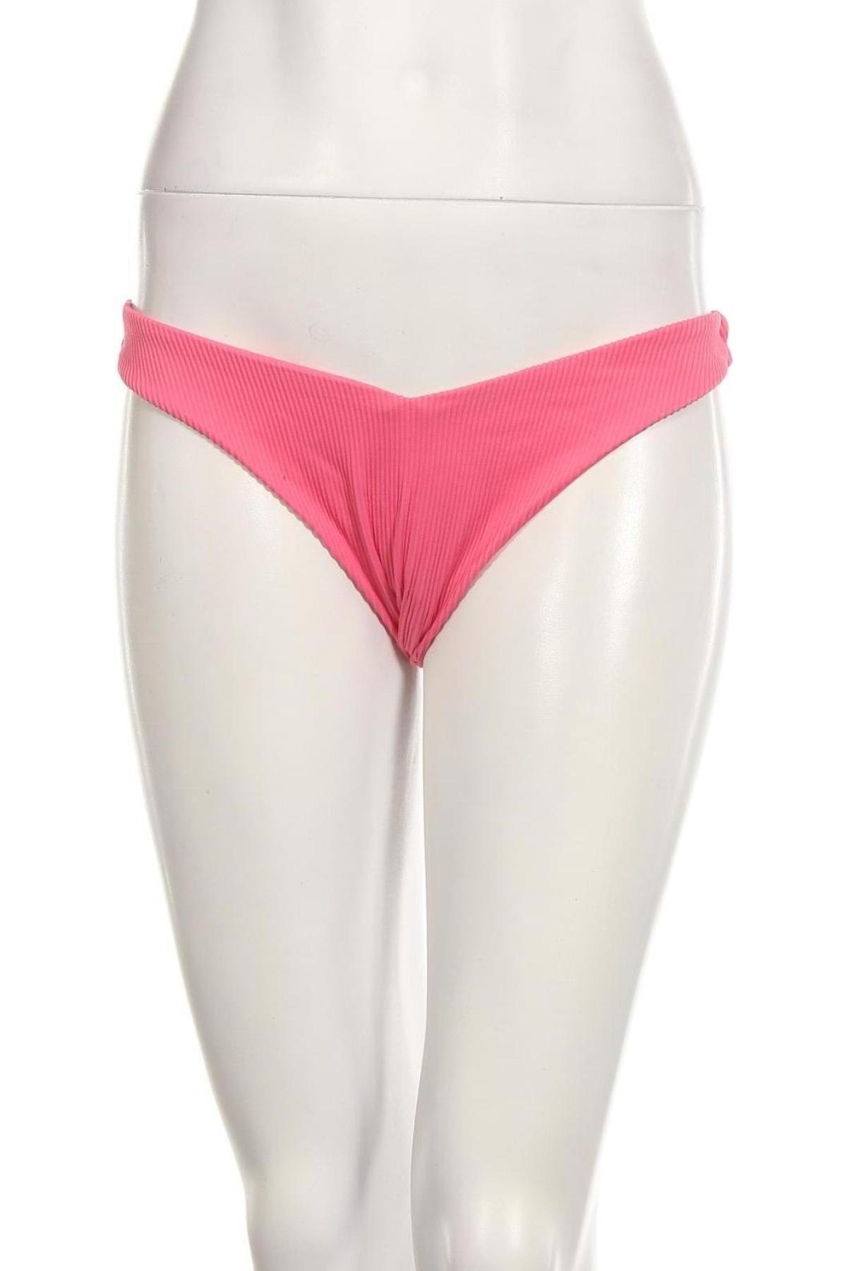 Damen-Badeanzug Y-E-S, Größe M, Farbe Rosa, Preis € 20,62