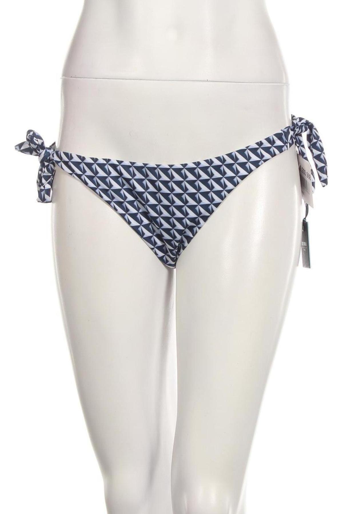 Γυναικείο μαγιό Zeybra, Μέγεθος XL, Χρώμα Πολύχρωμο, Τιμή 5,57 €