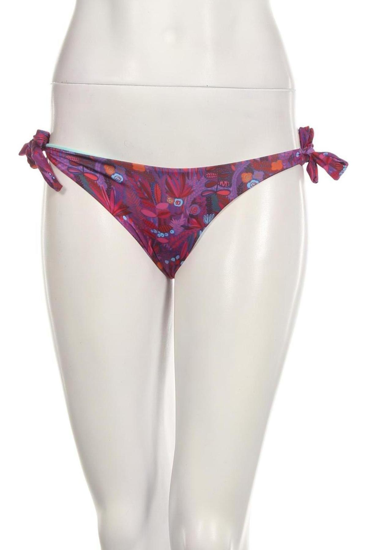 Damen-Badeanzug Zeybra, Größe S, Farbe Mehrfarbig, Preis 27,83 €