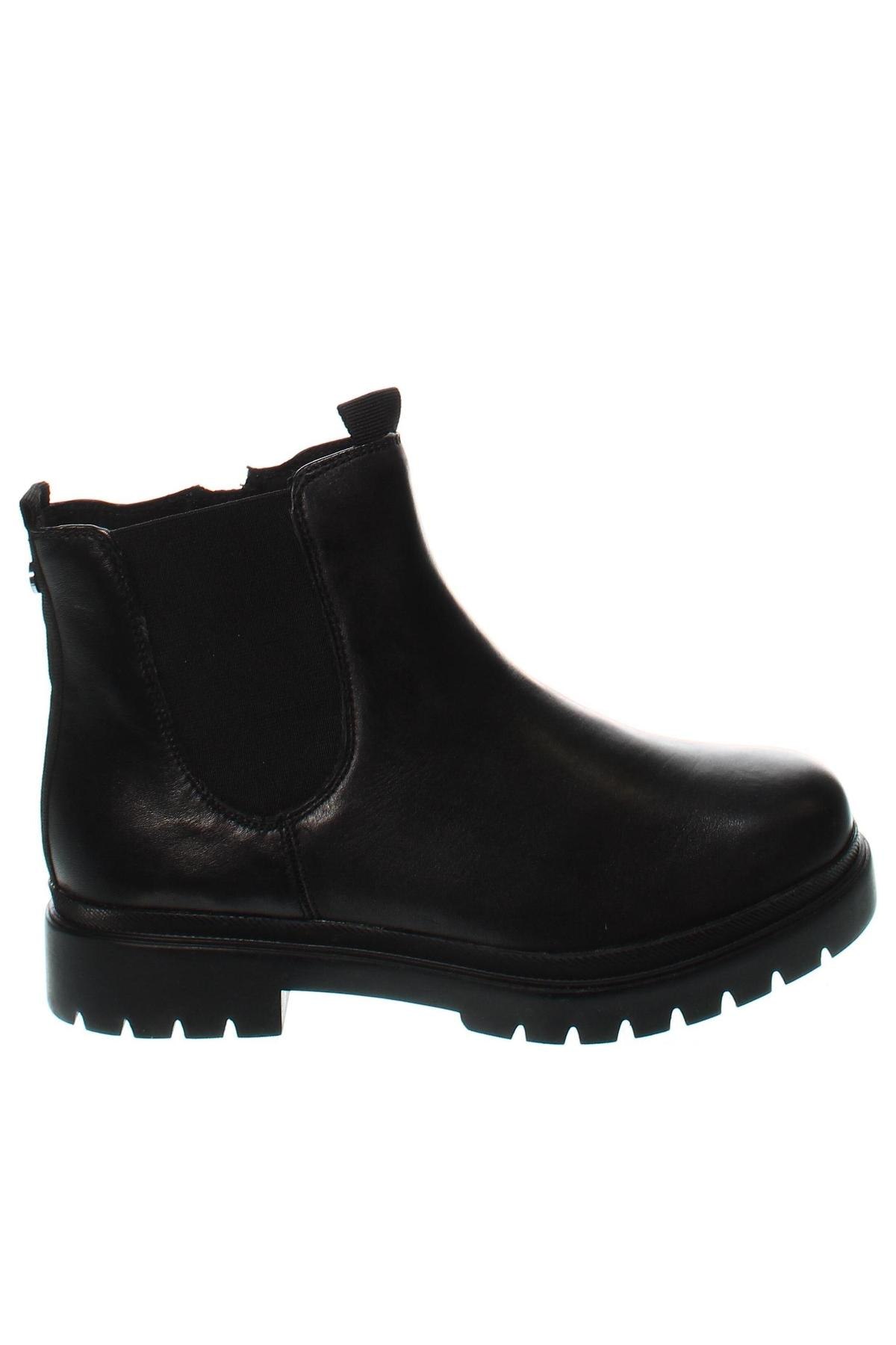 Dámské boty  Caprice, Velikost 36, Barva Černá, Cena  677,00 Kč