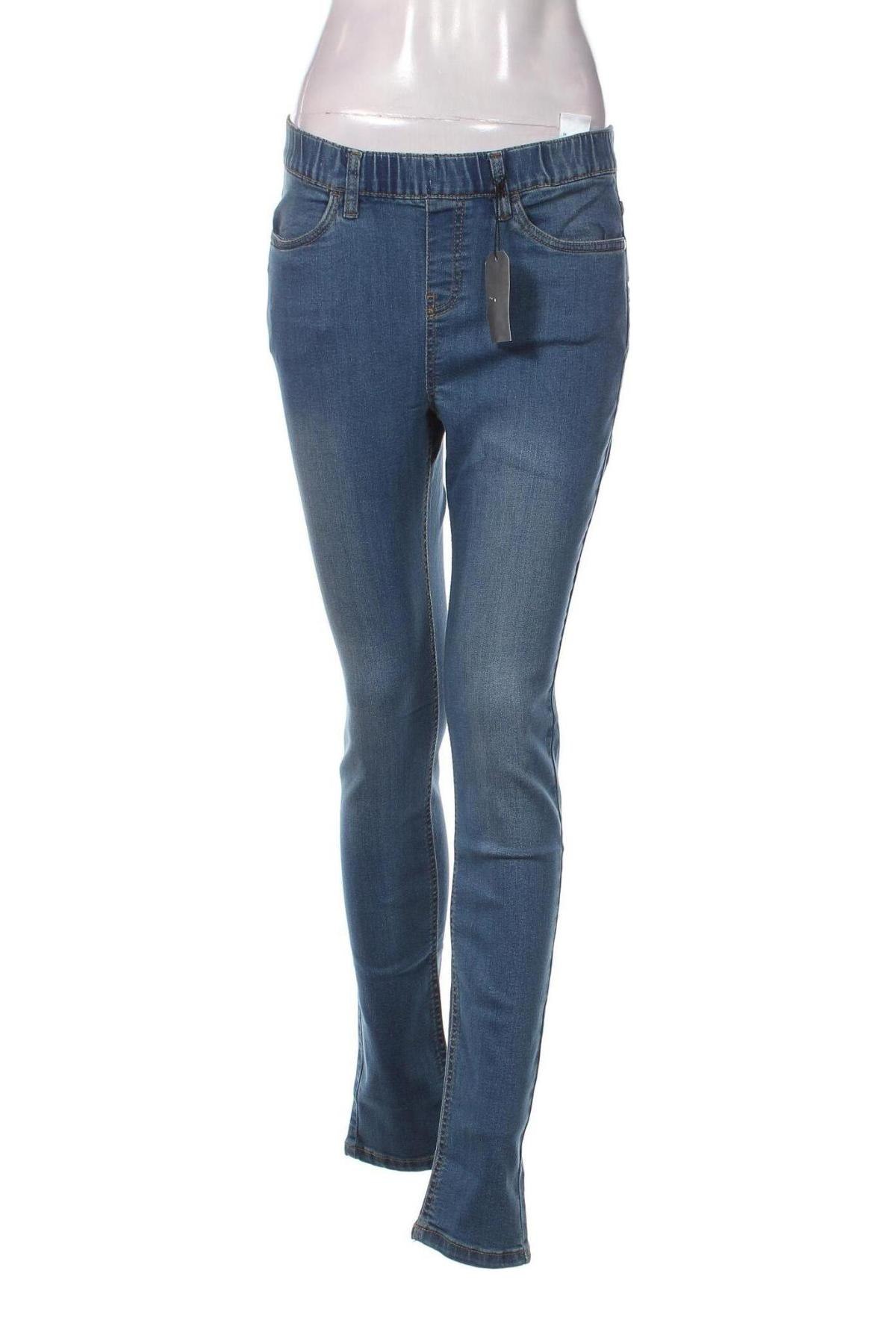 Dámské džíny  Arizona, Velikost M, Barva Modrá, Cena  514,00 Kč