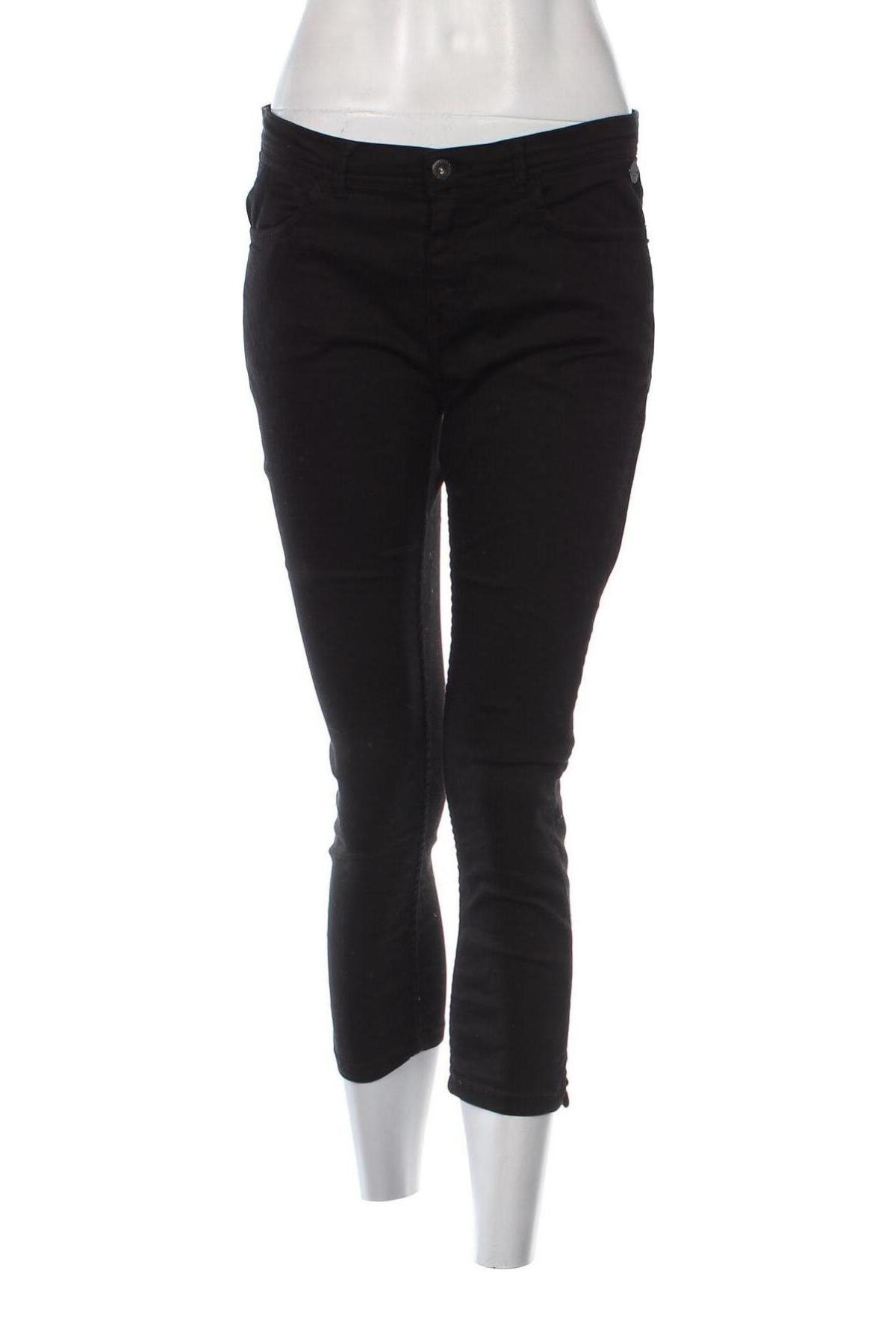 Damen Jeans Didi, Größe M, Farbe Schwarz, Preis € 4,60