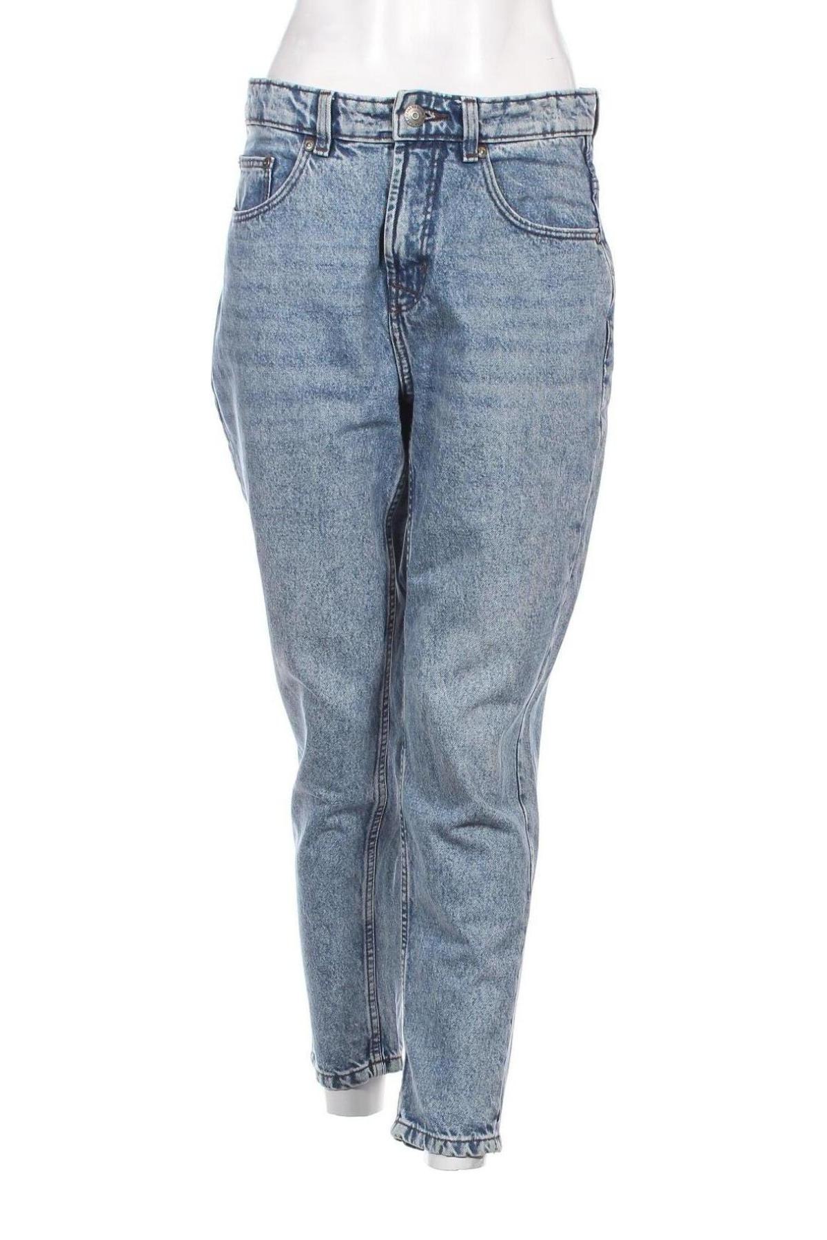 Γυναικείο Τζίν Hound, Μέγεθος M, Χρώμα Μπλέ, Τιμή 56,37 €