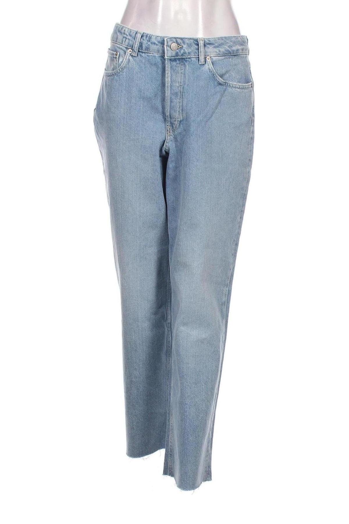 Damen Jeans JJXX, Größe M, Farbe Blau, Preis 44,85 €