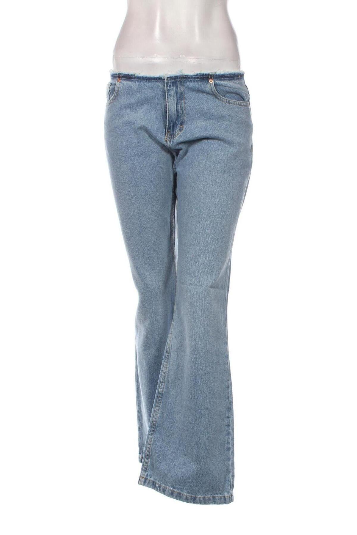 Jennyfer Damen Jeans Jennyfer - günstig bei Remix - #126330140