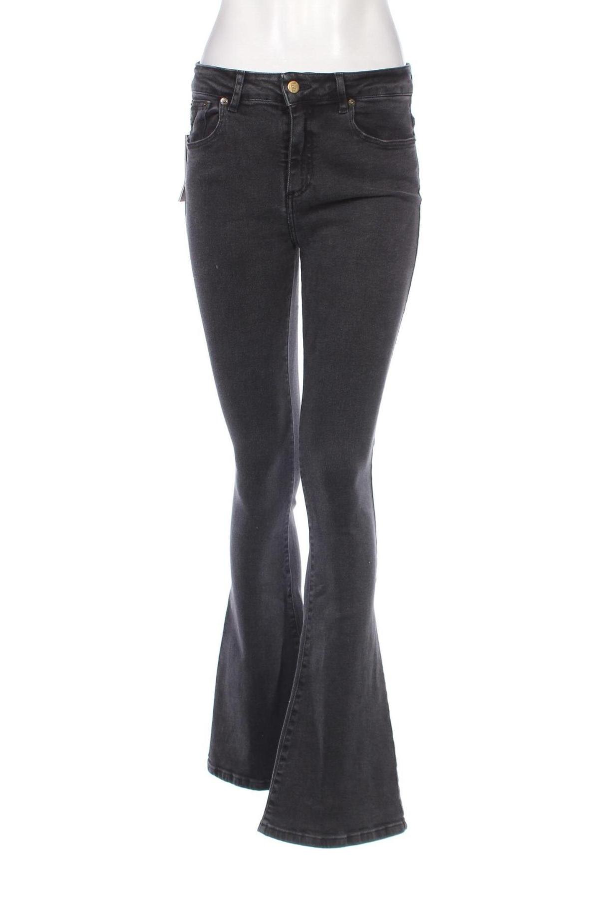 Damen Jeans Lois, Größe M, Farbe Grau, Preis 82,99 €