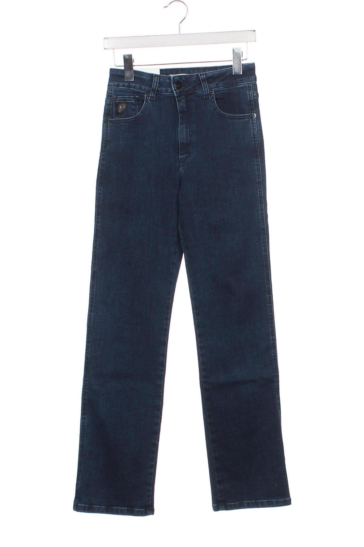 Damen Jeans Lois, Größe XS, Farbe Blau, Preis € 10,79