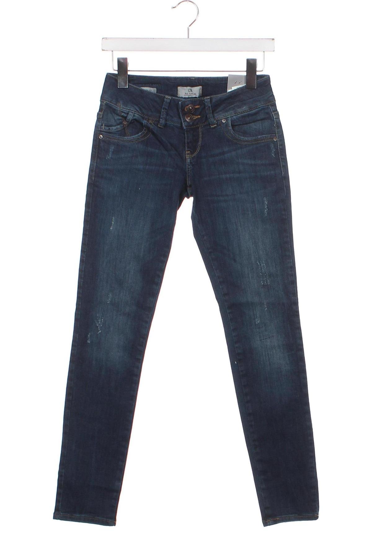Damen Jeans Ltb, Größe XS, Farbe Blau, Preis € 44,85