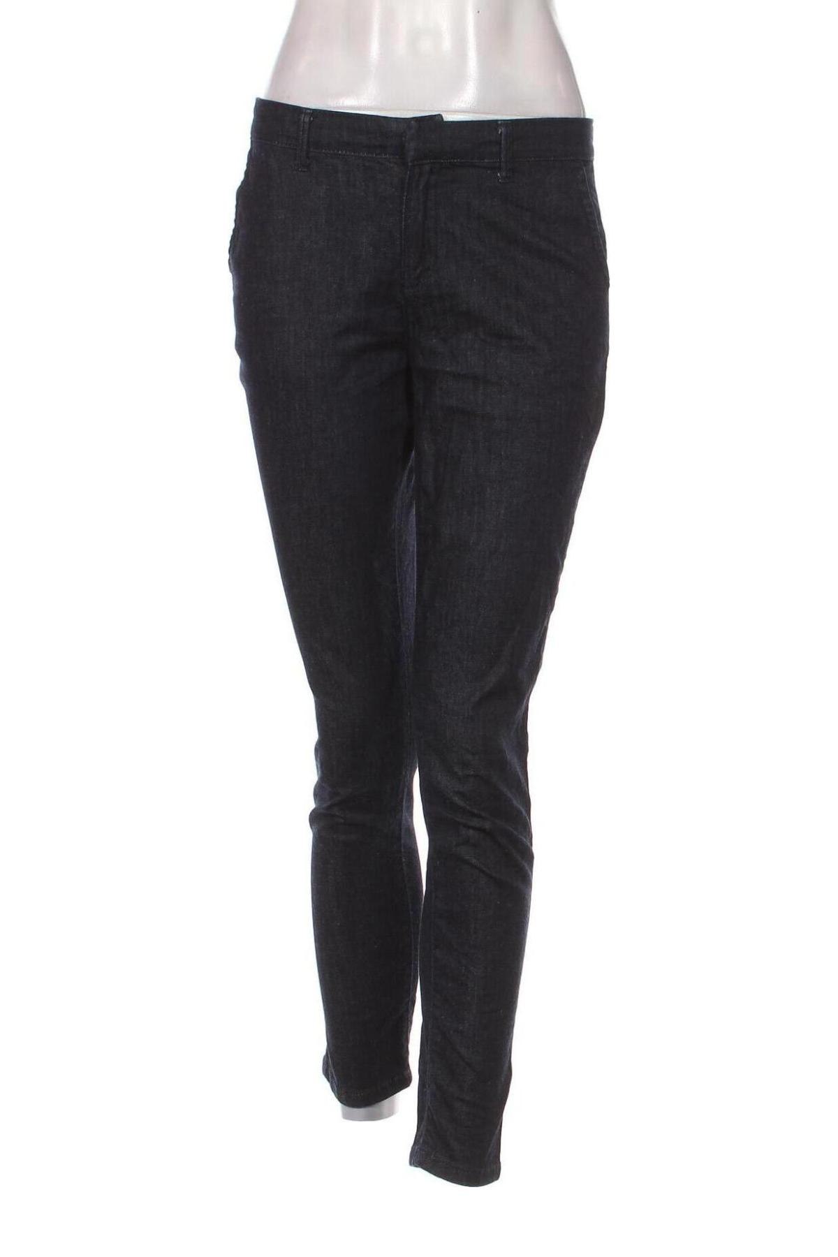 Damen Jeans Mexx, Größe S, Farbe Blau, Preis € 4,04