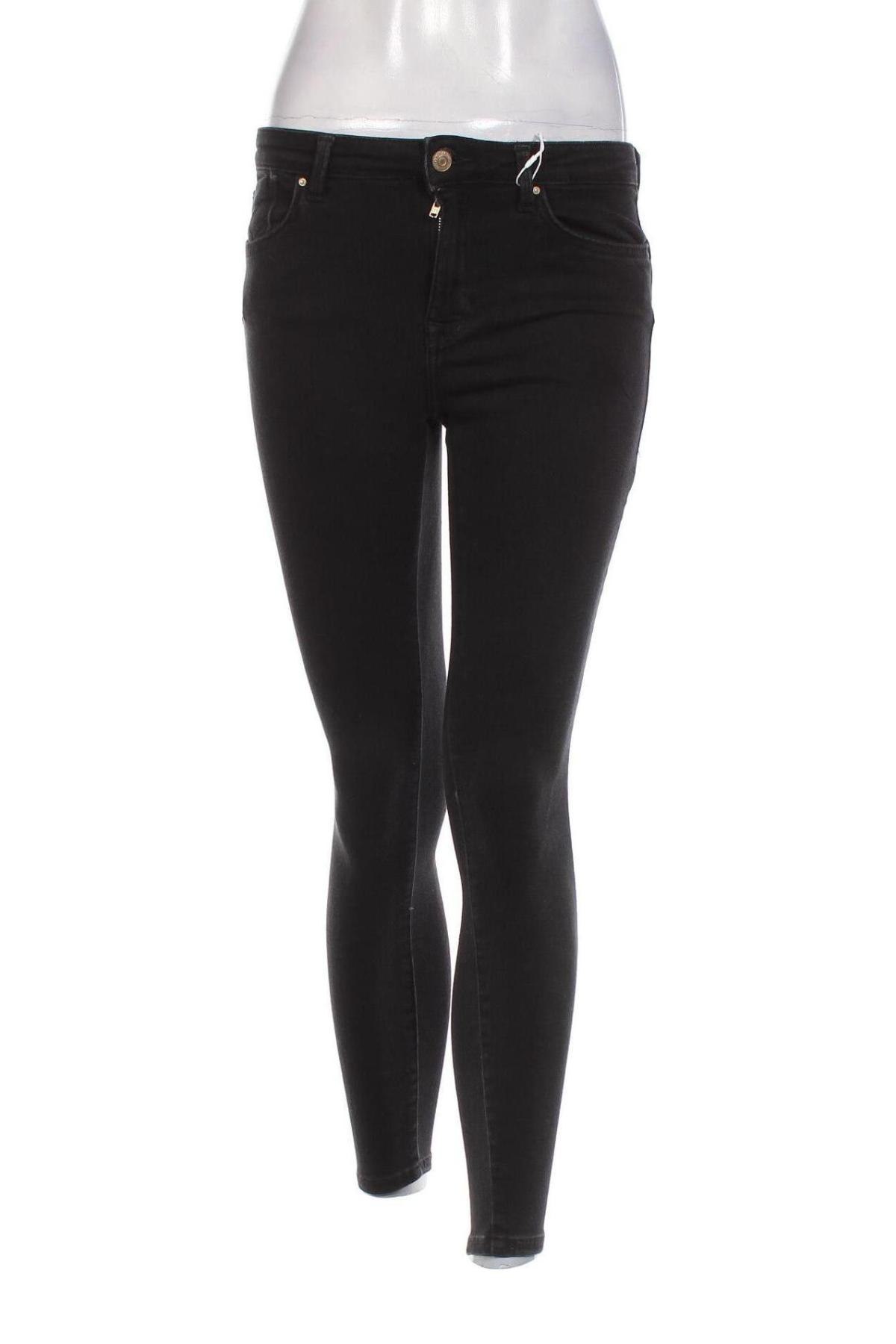 Damen Jeans ONLY, Größe M, Farbe Grau, Preis 35,05 €