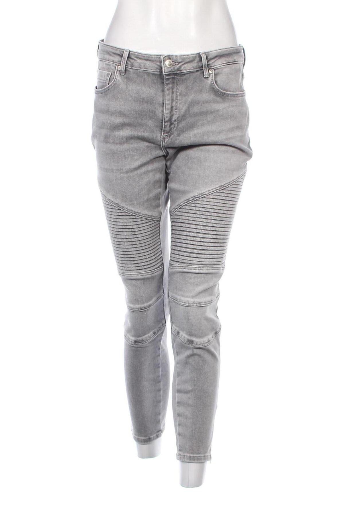 Damen Jeans ONLY, Größe XL, Farbe Grau, Preis € 35,05