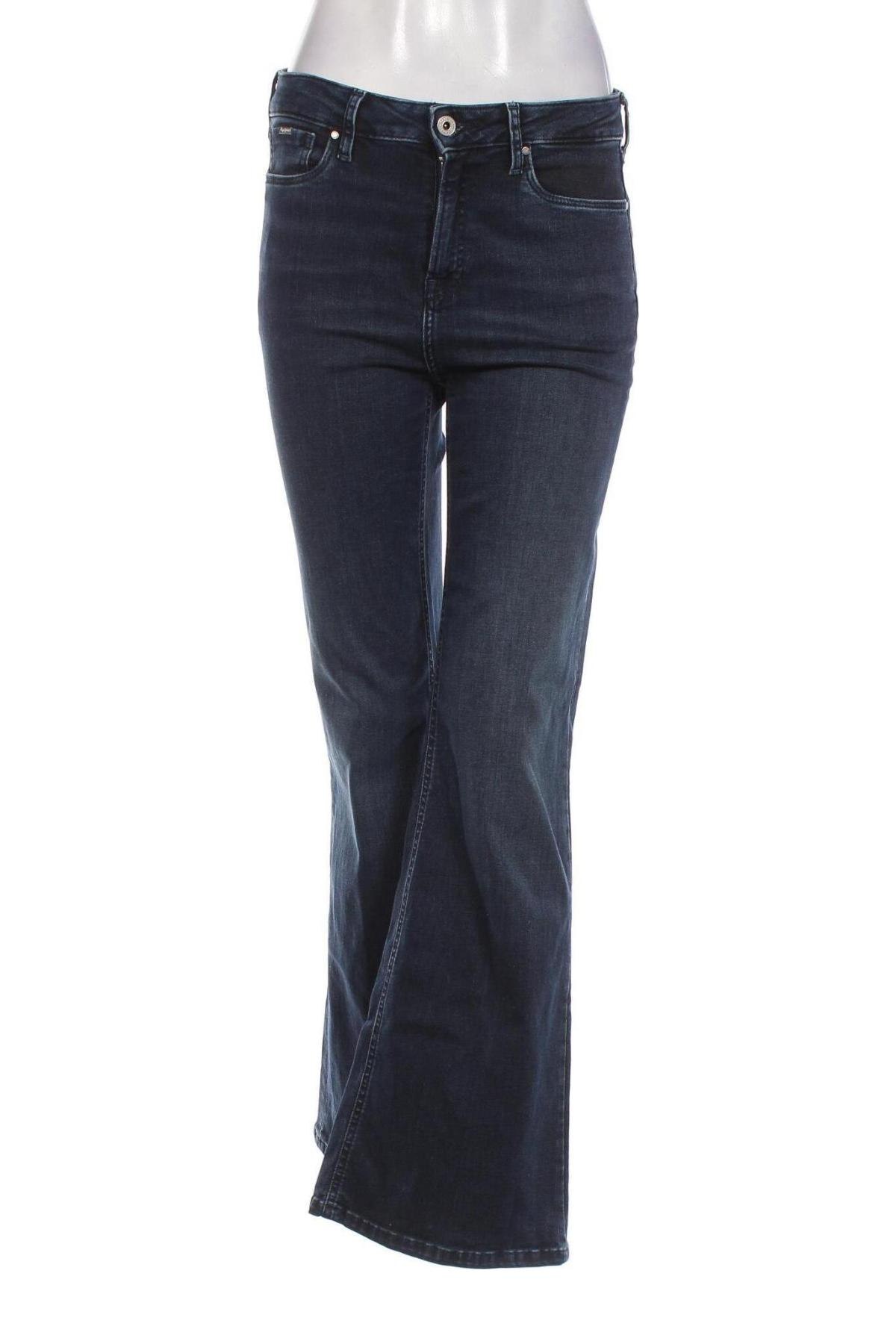 Damen Jeans Pepe Jeans, Größe S, Farbe Blau, Preis € 82,99