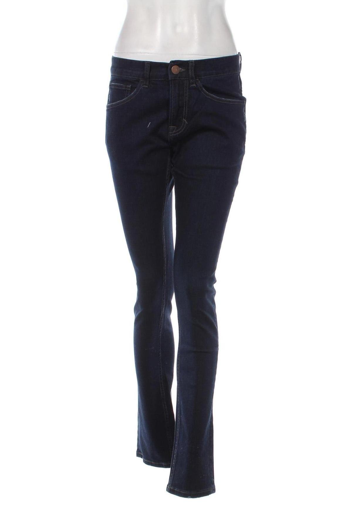 Damen Jeans SUN68, Größe L, Farbe Blau, Preis 12,45 €