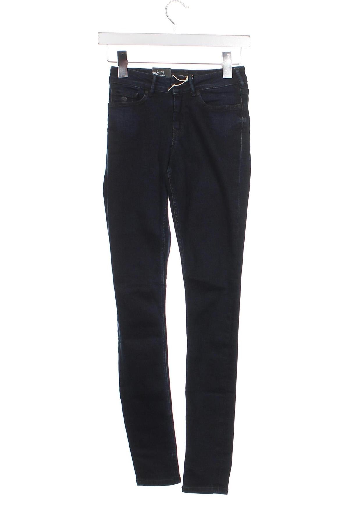 Damen Jeans Scotch & Soda, Größe XS, Farbe Blau, Preis € 7,99