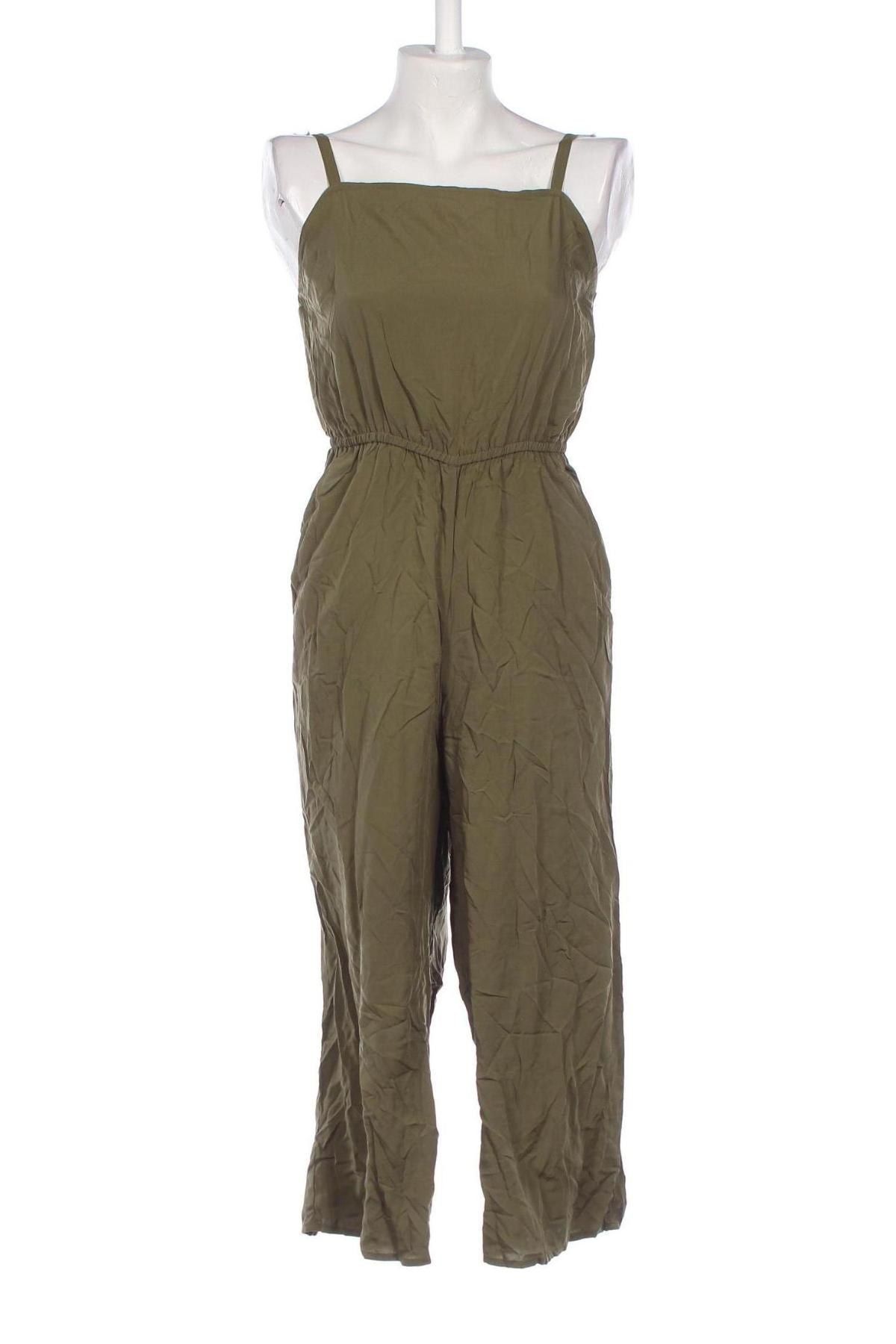 Damen Overall Gap, Größe XS, Farbe Grün, Preis 18,79 €